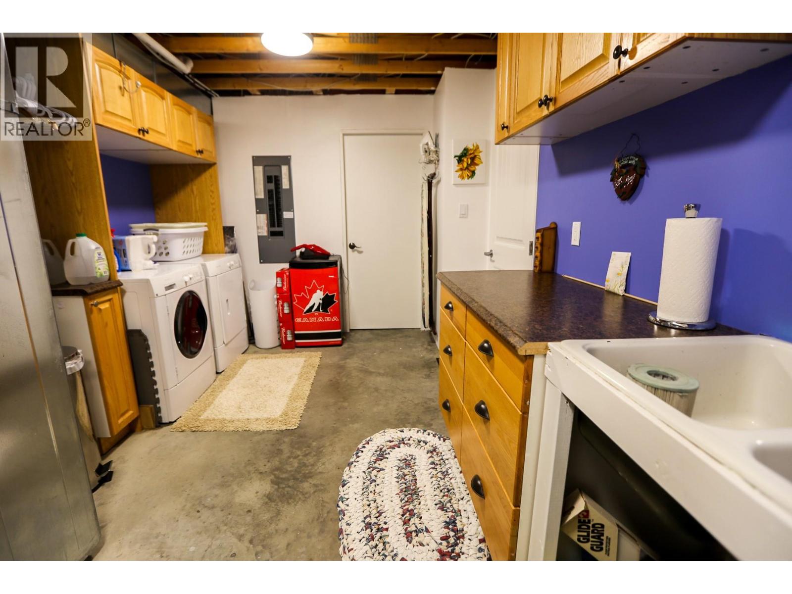 3520 GLENGROVE ROAD - 41