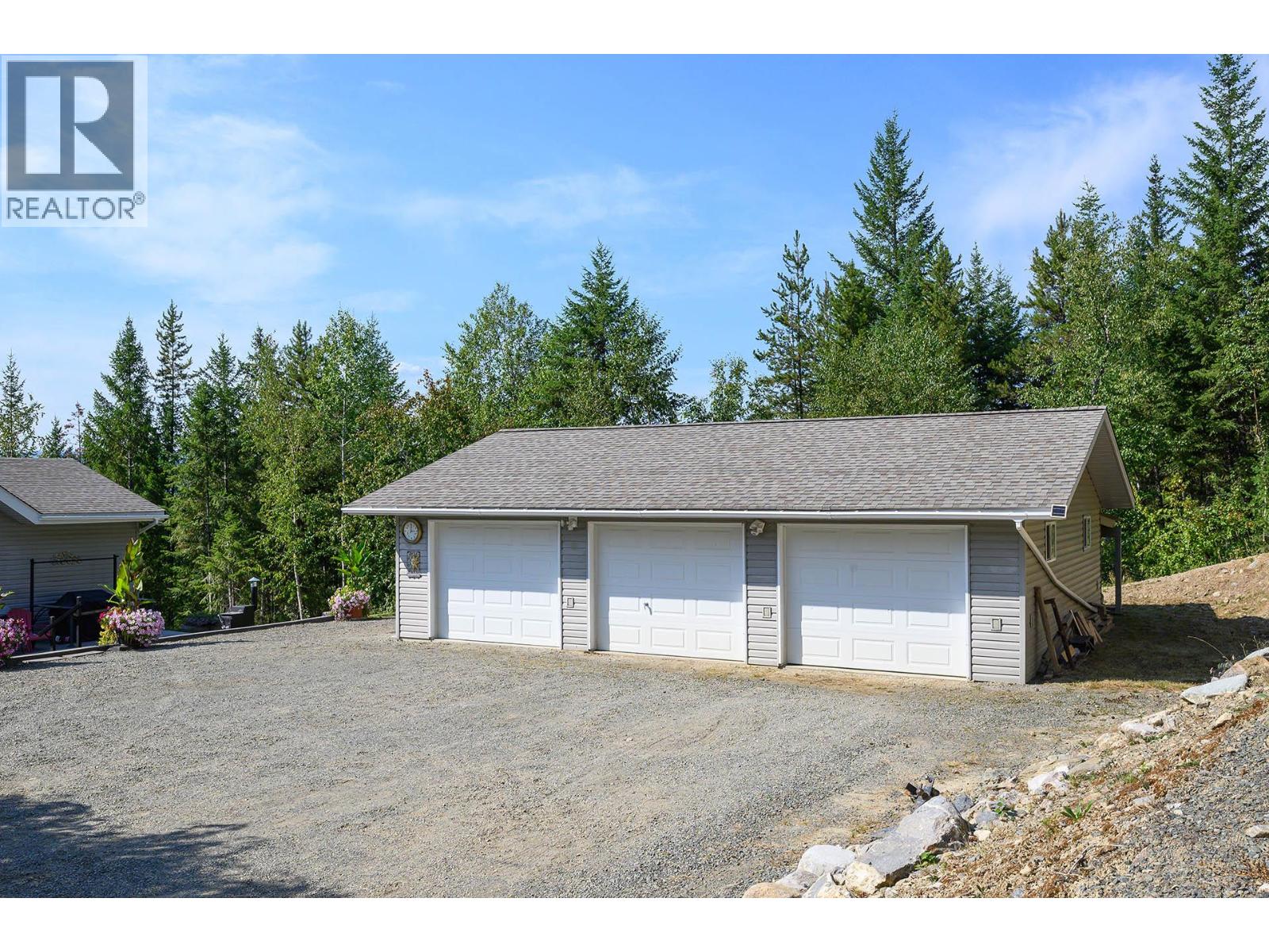 3520 GLENGROVE Road - 7
