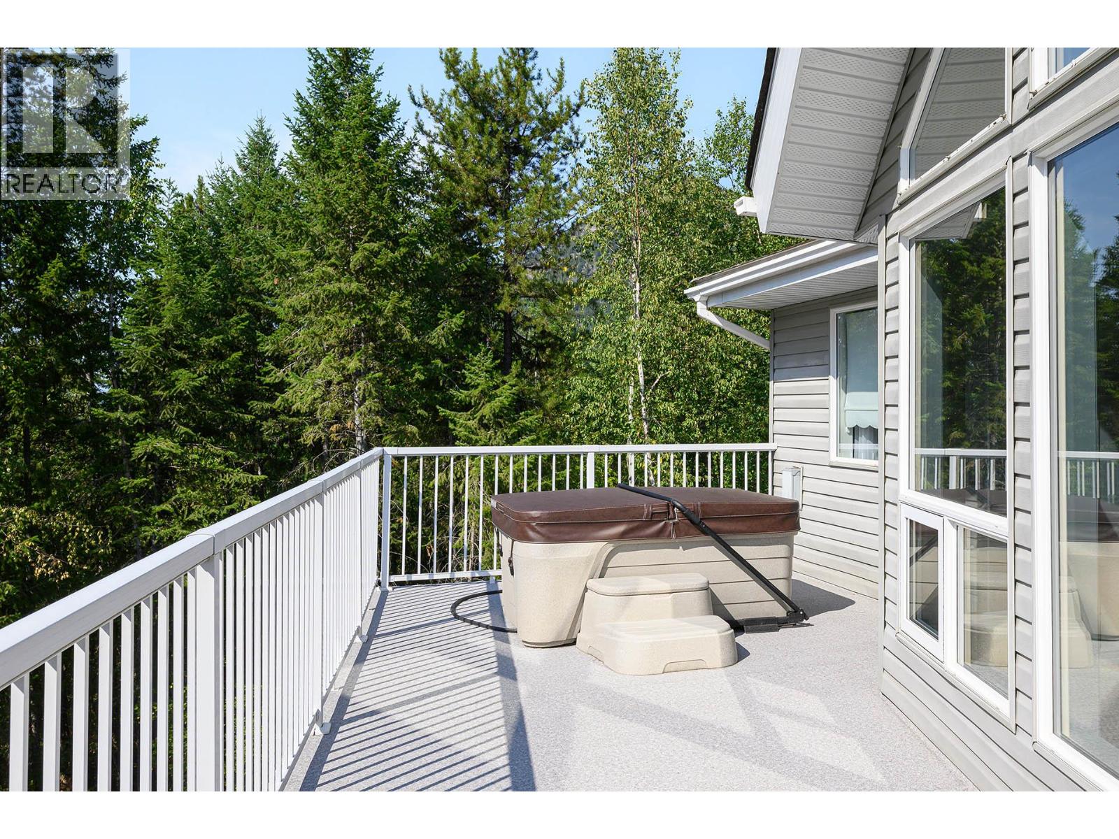 3520 GLENGROVE ROAD - 11