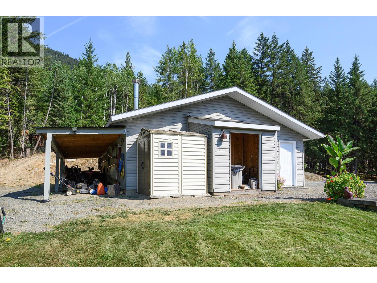 3520 GLENGROVE Road - 9