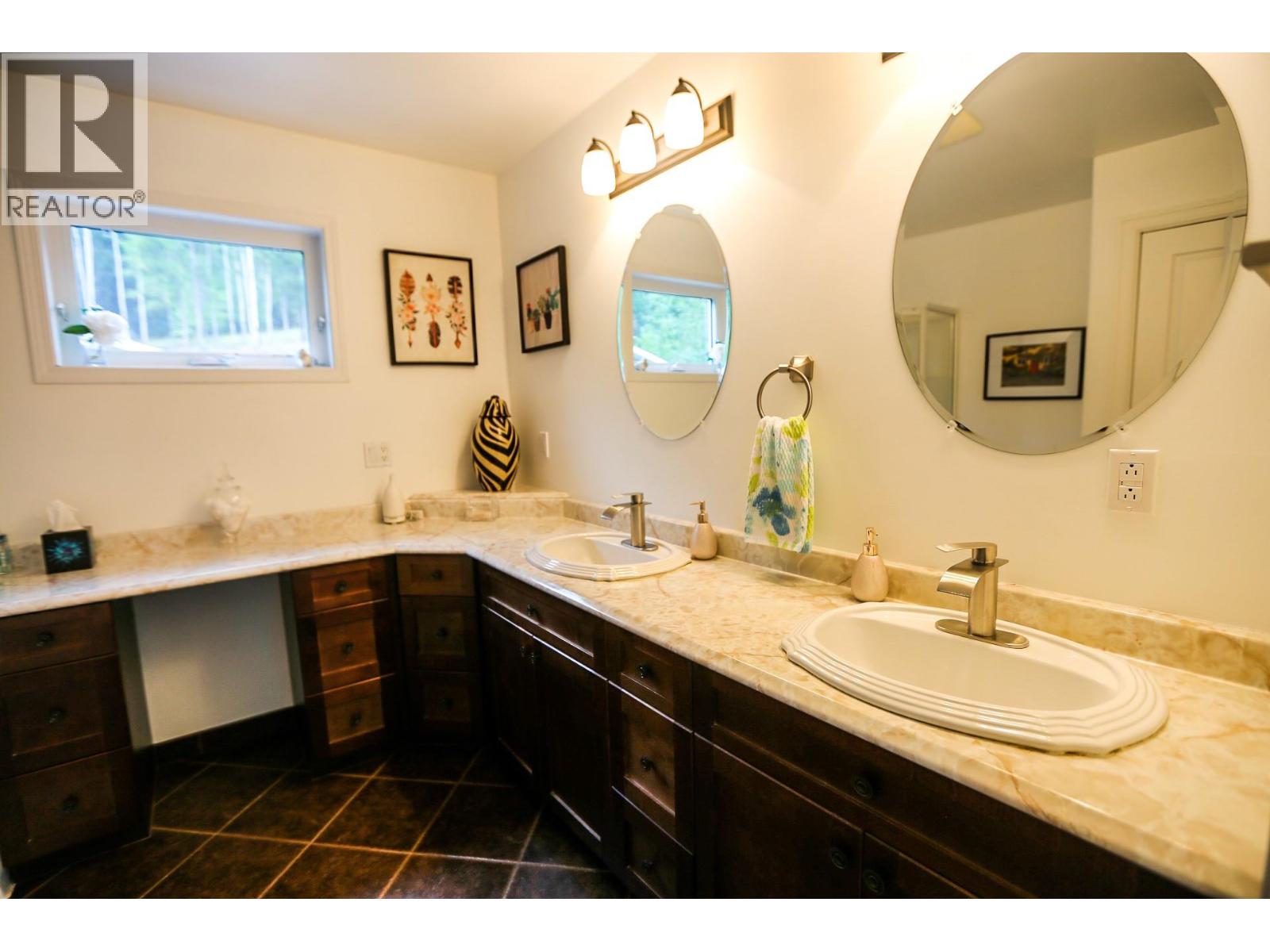 3520 GLENGROVE ROAD - 30