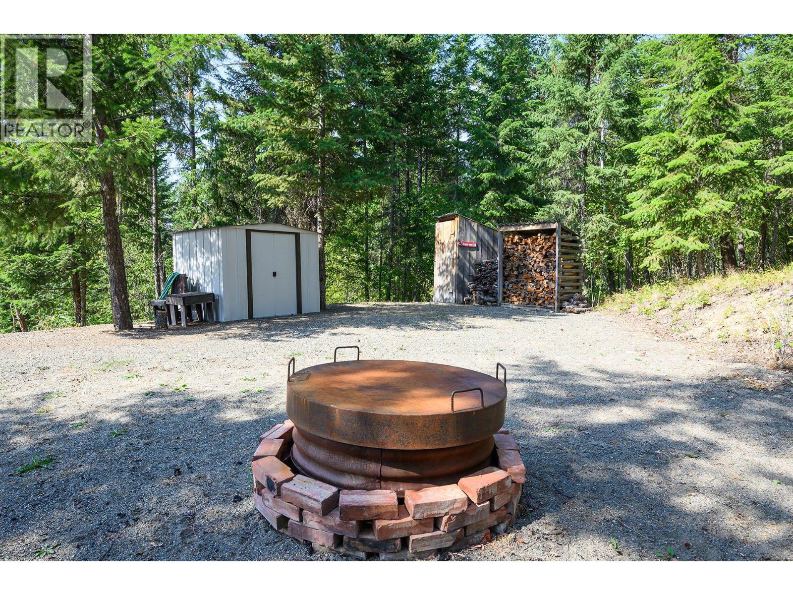 3520 GLENGROVE Road - 15