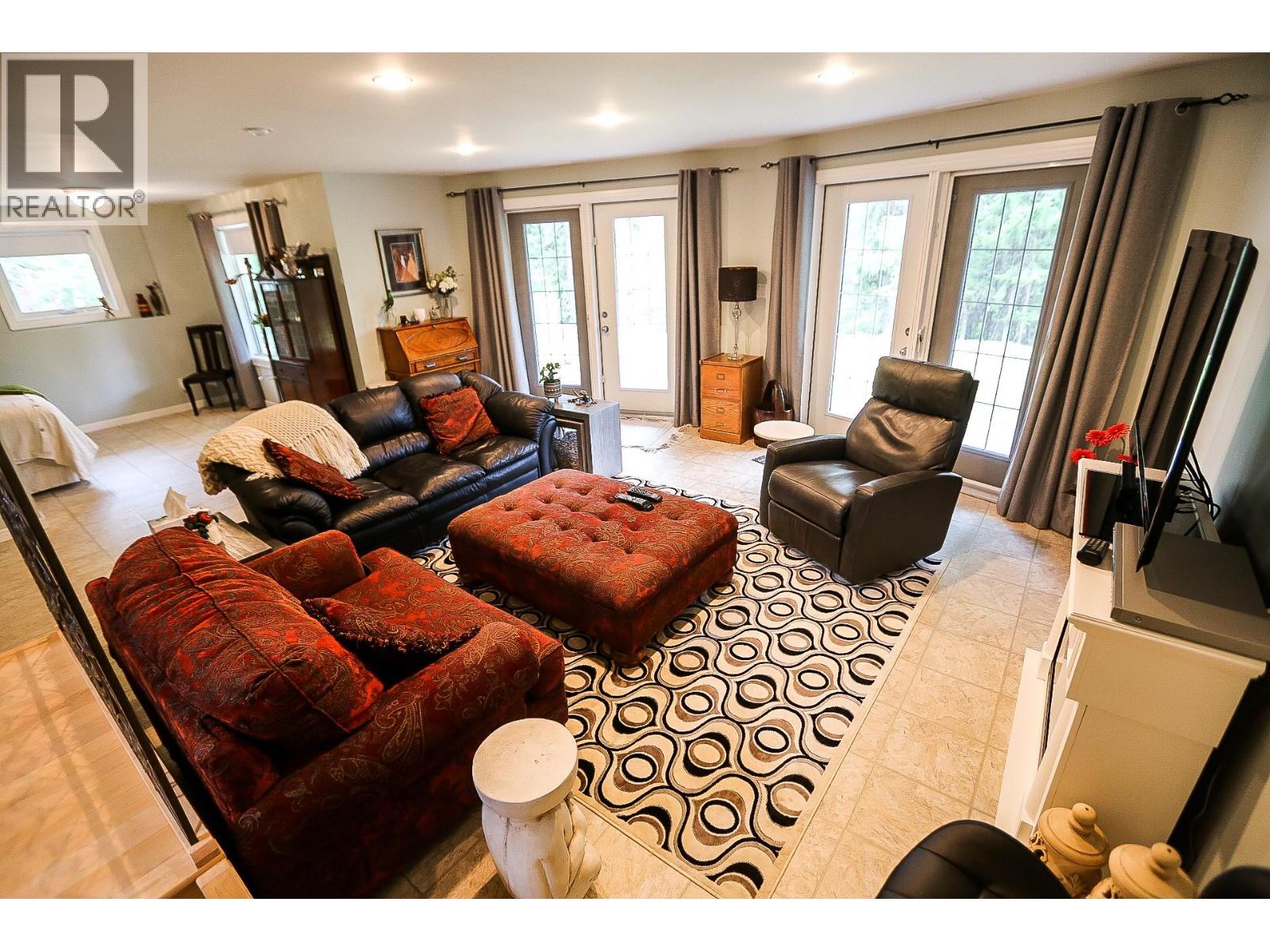 3520 GLENGROVE Road - 33