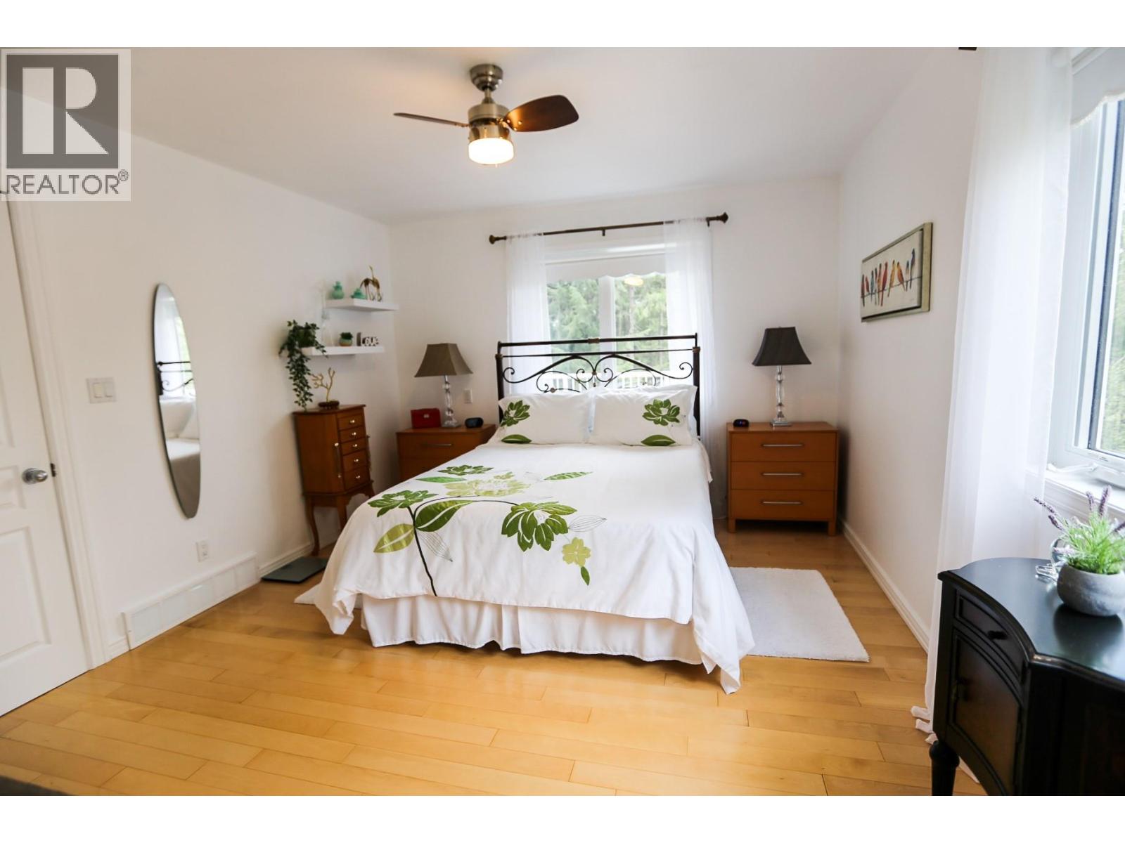 3520 GLENGROVE Road - 27
