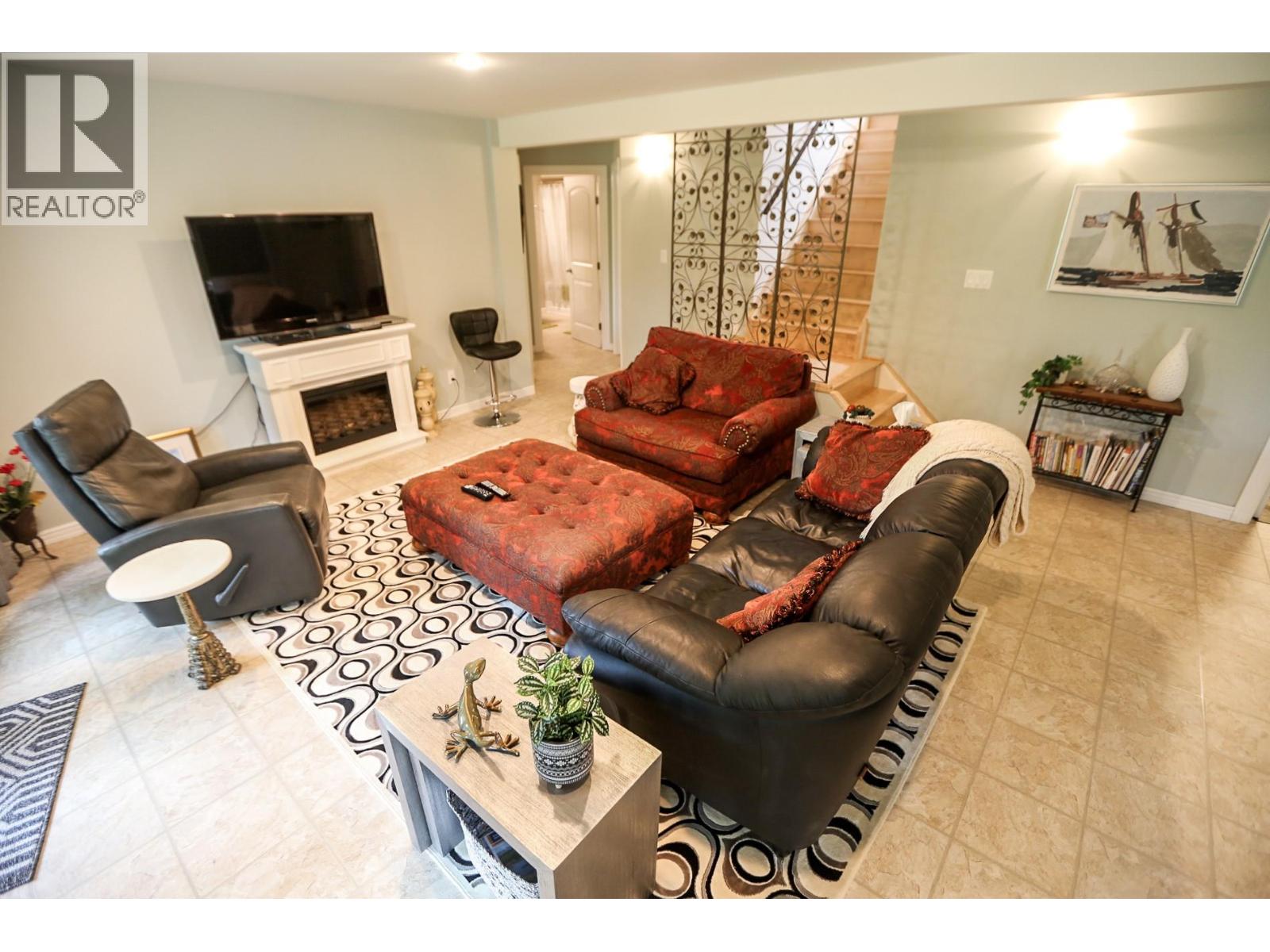 3520 GLENGROVE Road - 32