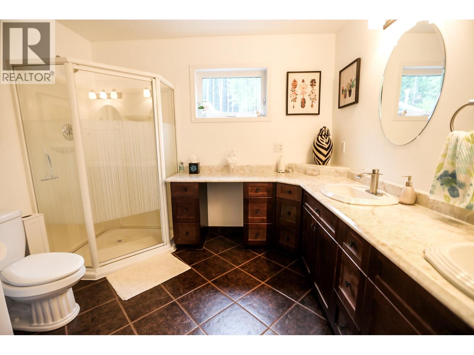 3520 GLENGROVE Road - 29