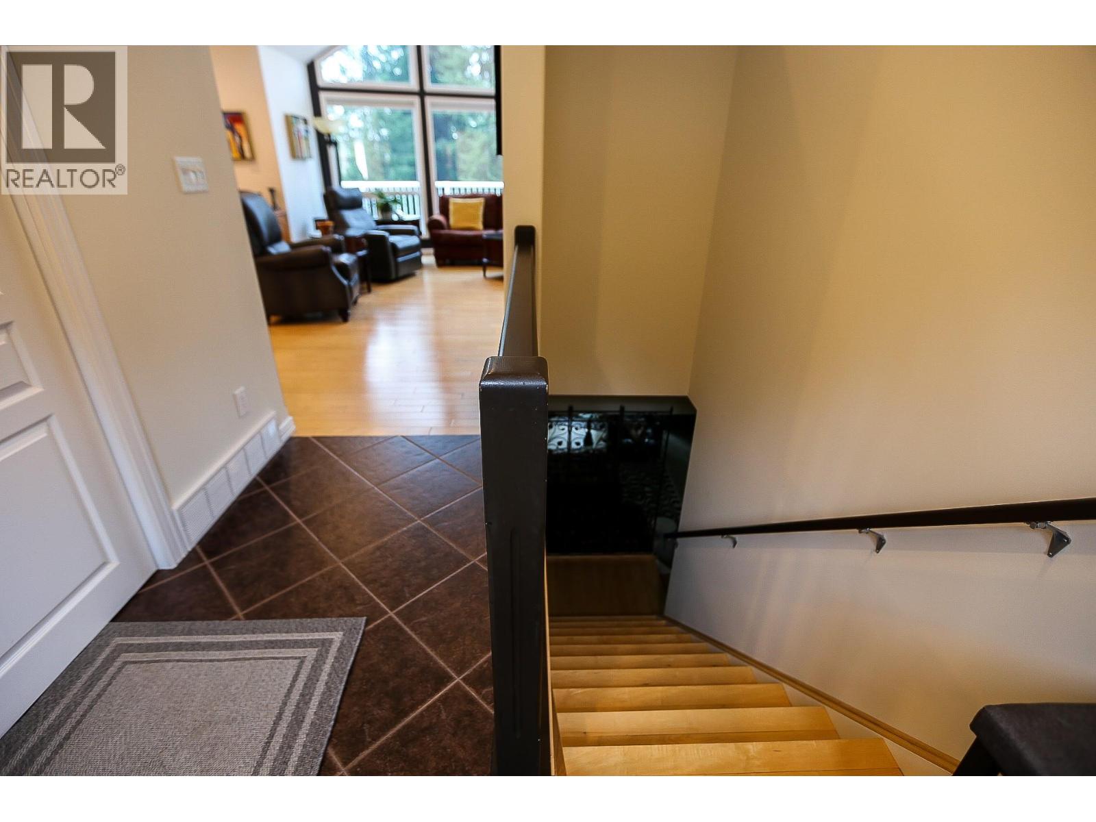 3520 GLENGROVE Road - 31