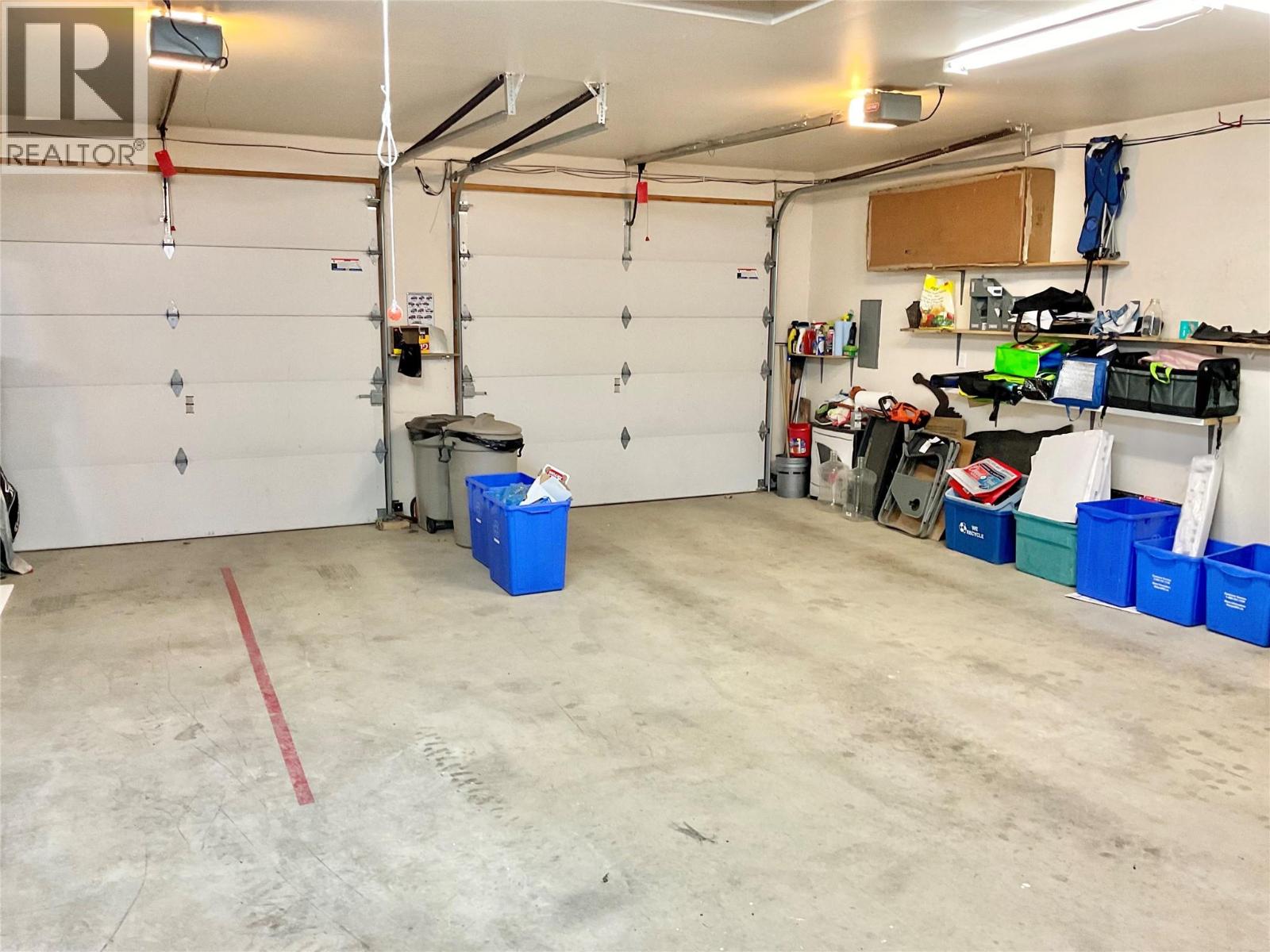 706 Central Avenue, Midway