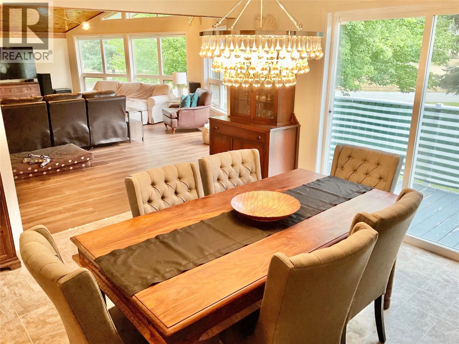 706 Central Avenue, Midway