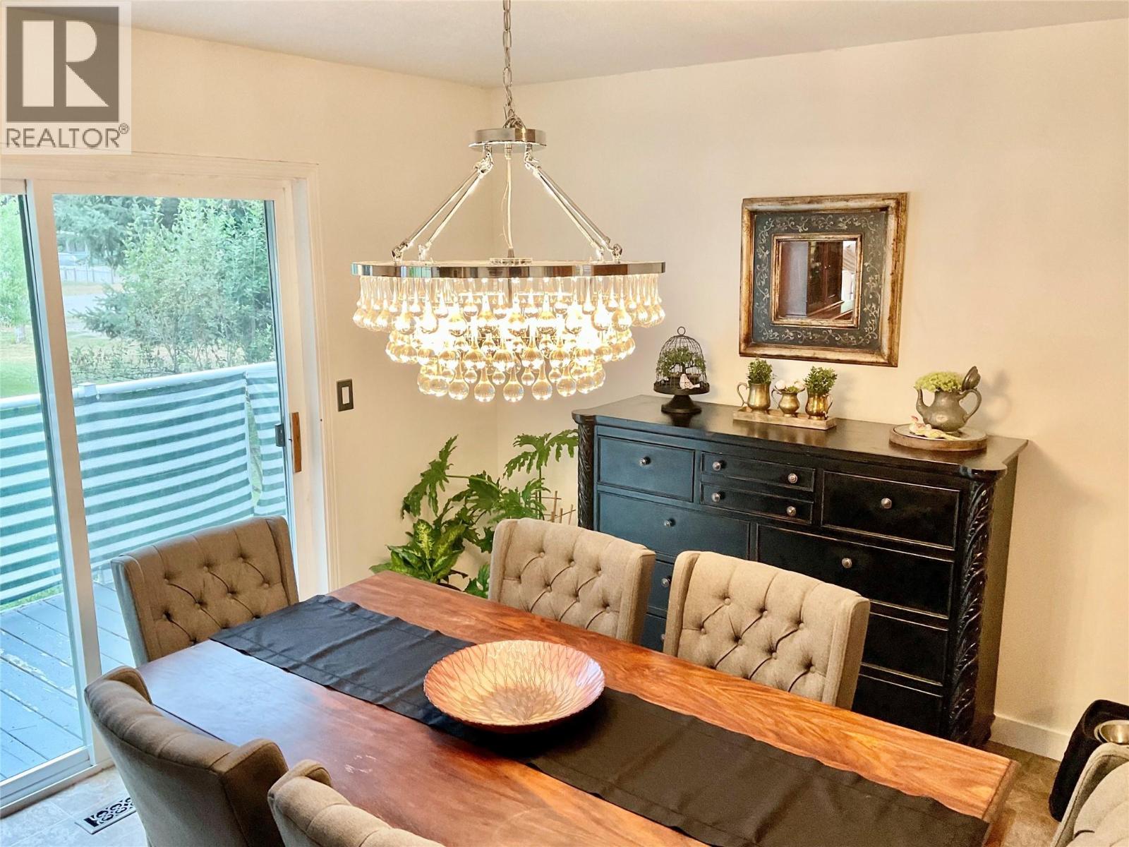 706 Central Avenue, Midway