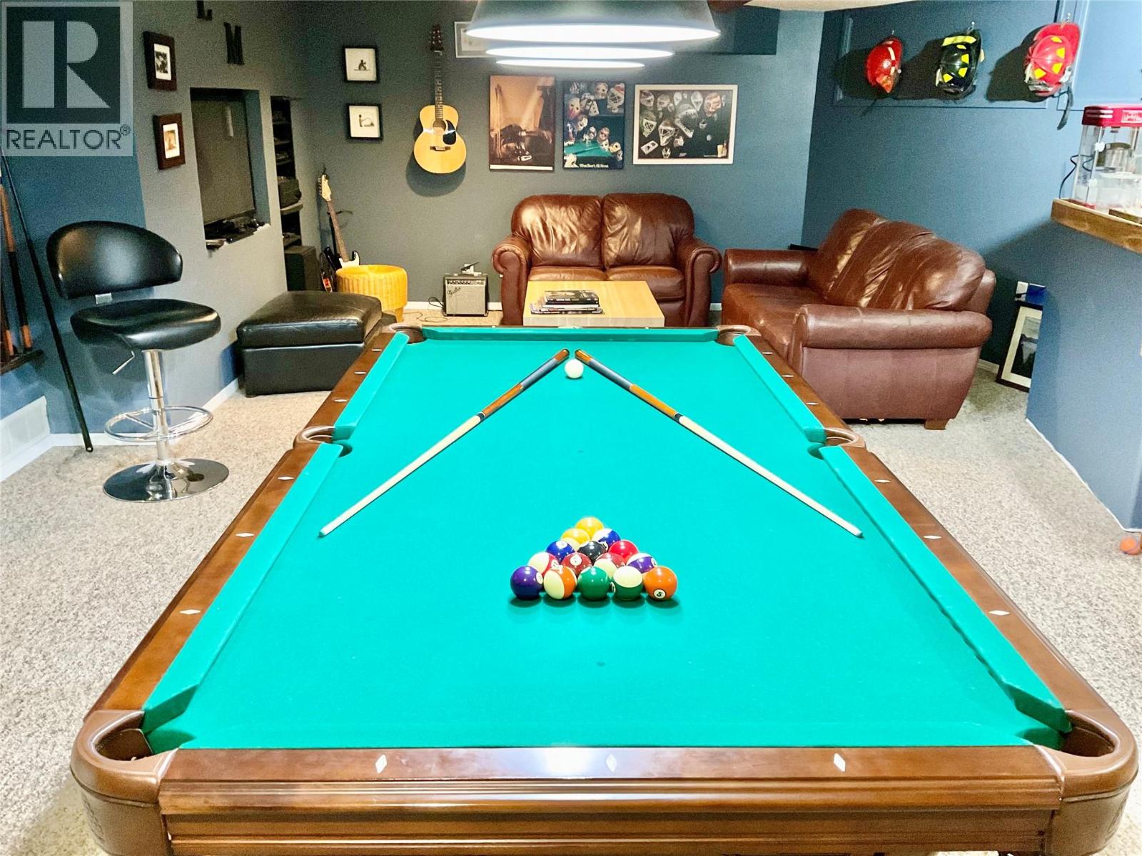 706 Central Avenue, Midway