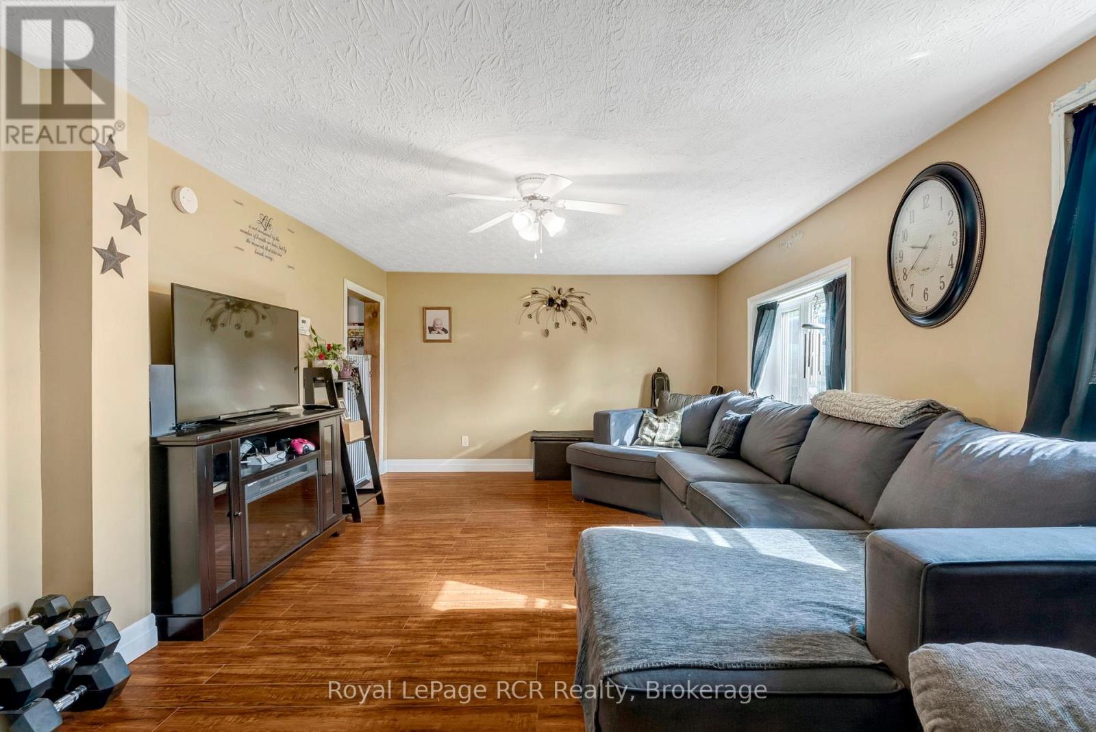 181 COUNCIL ROAD, South Bruce, Ontario