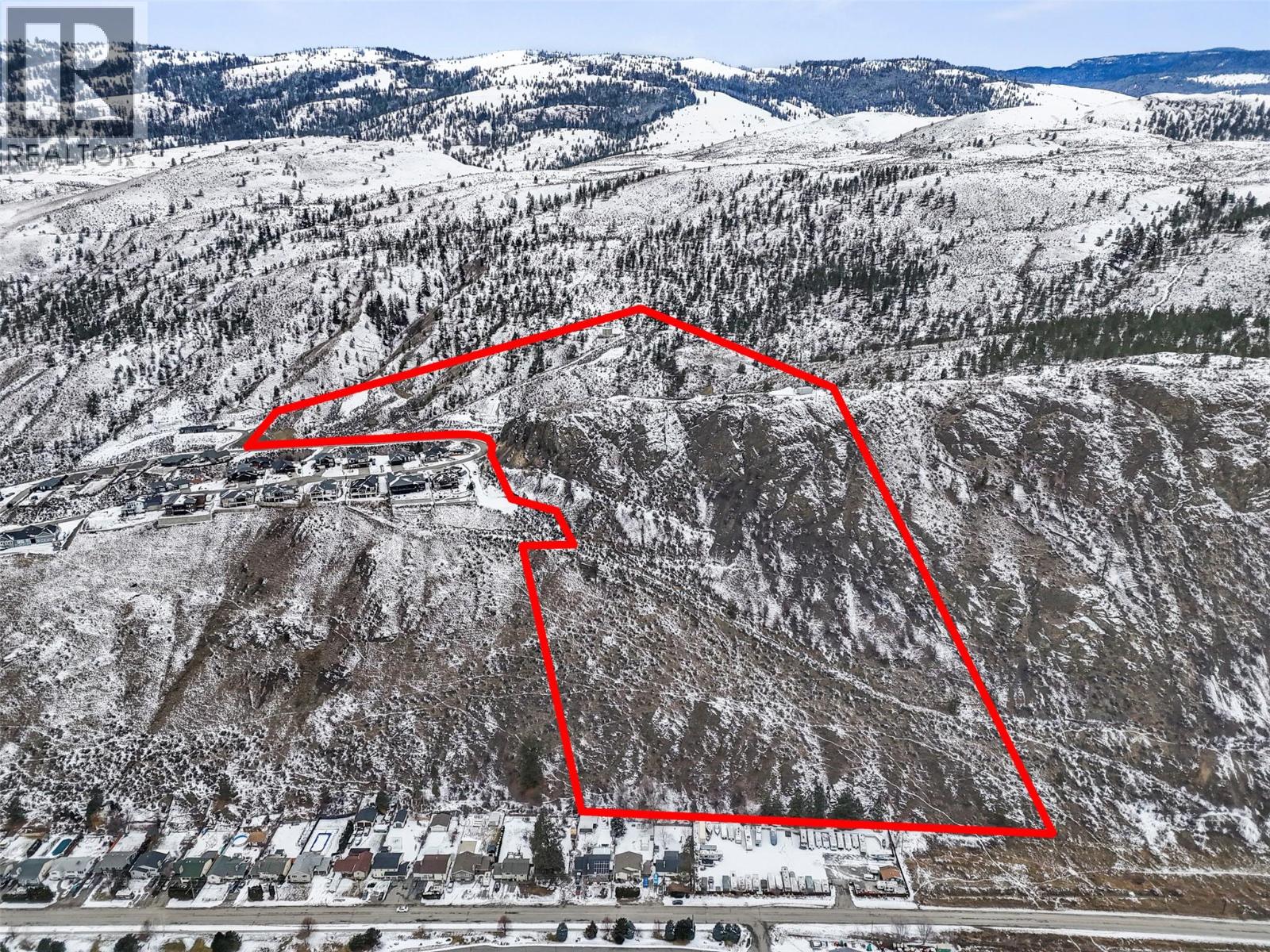 950 Ida Lane Unit# 31, Kamloops