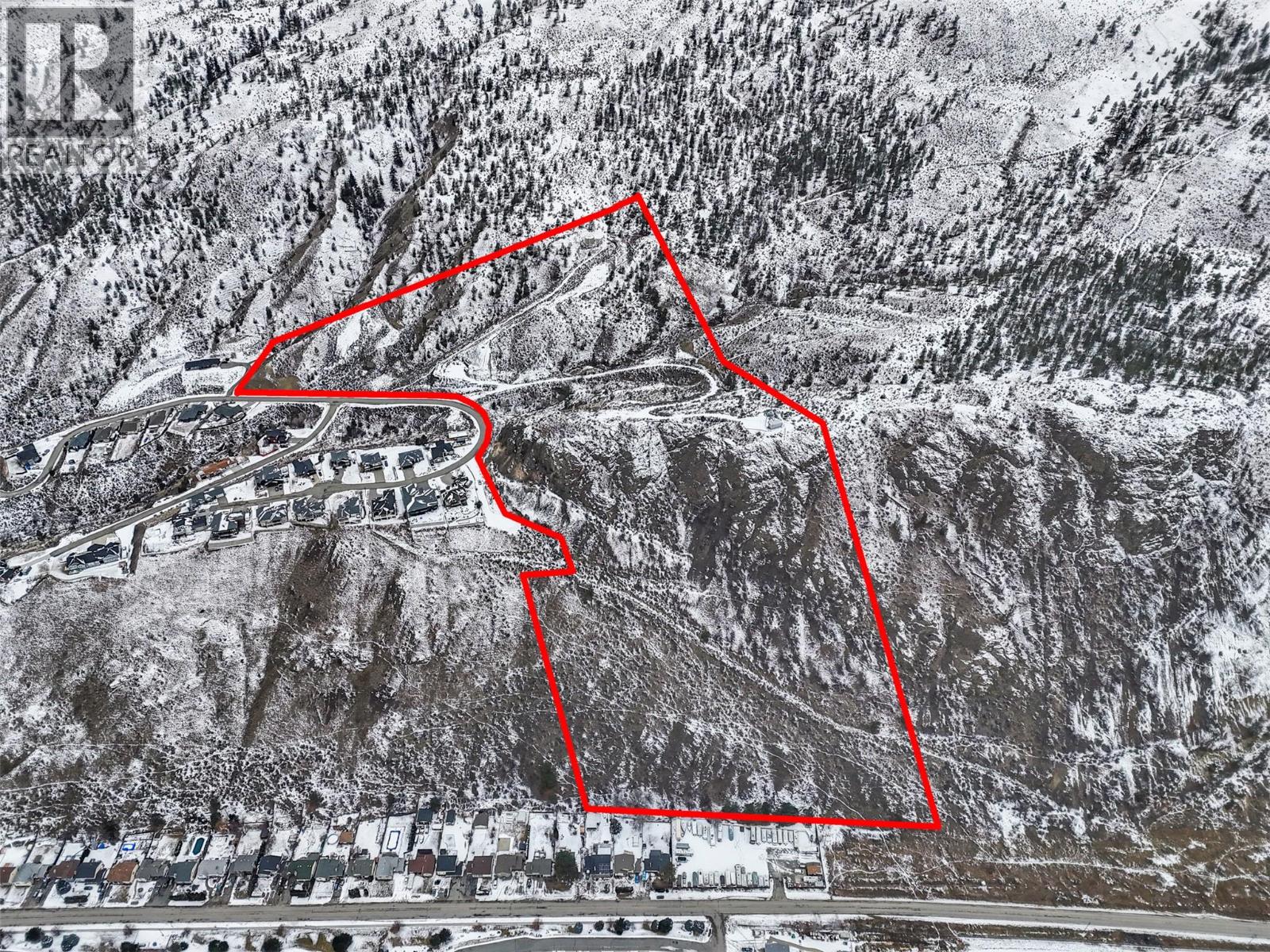 950 Ida Lane Unit# 31, Kamloops