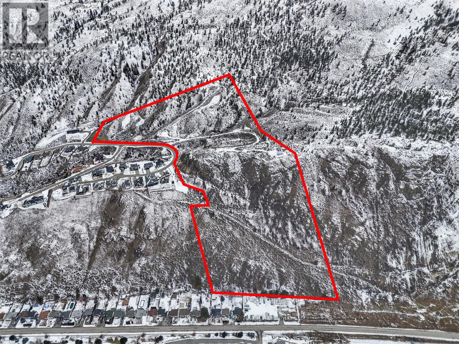 950 Ida Lane Unit# 31, Kamloops