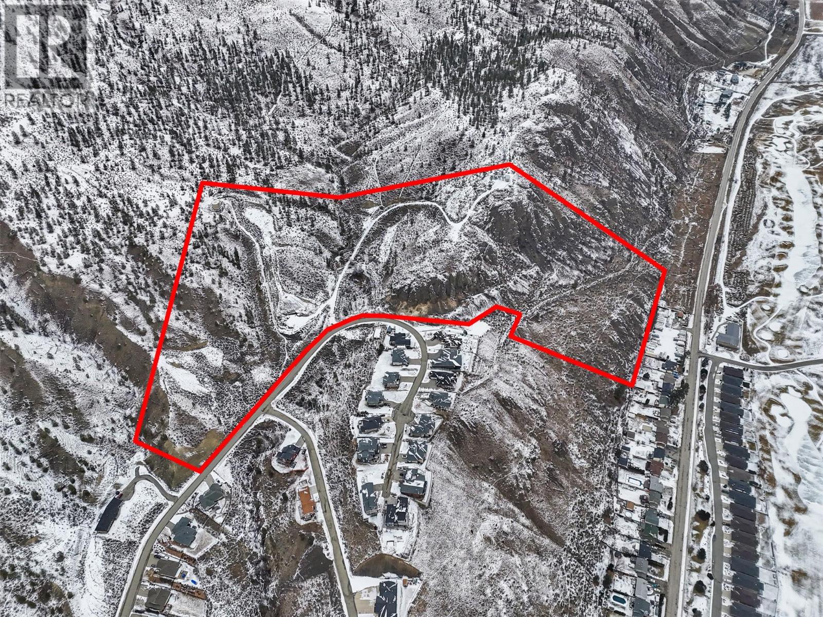 950 Ida Lane Unit# 31, Kamloops