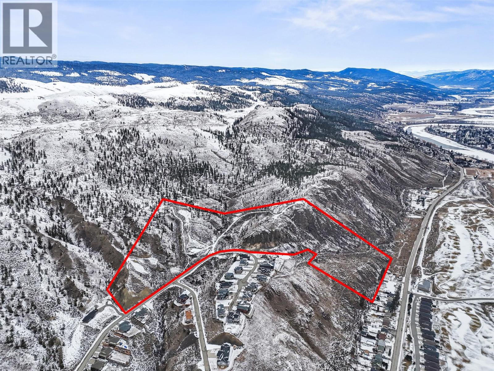 950 Ida Lane Unit# 31, Kamloops