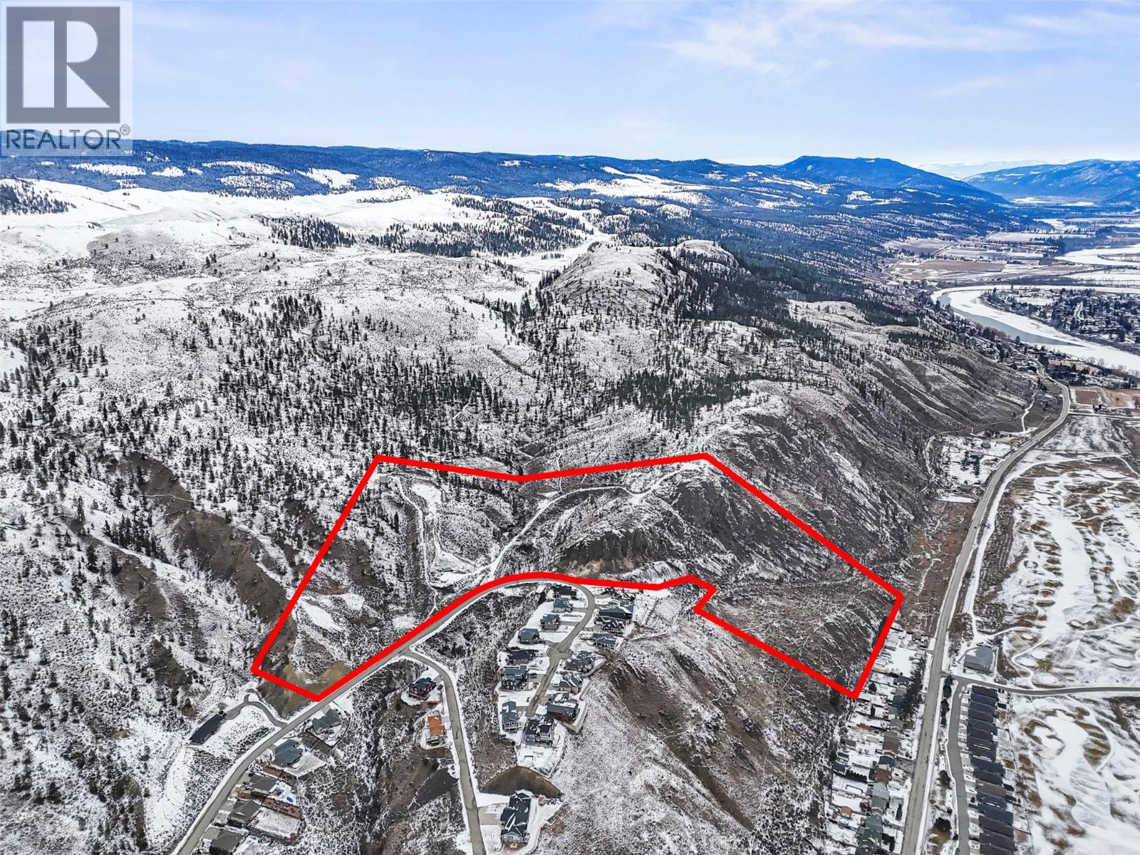 950 Ida Lane Unit# 31, Kamloops