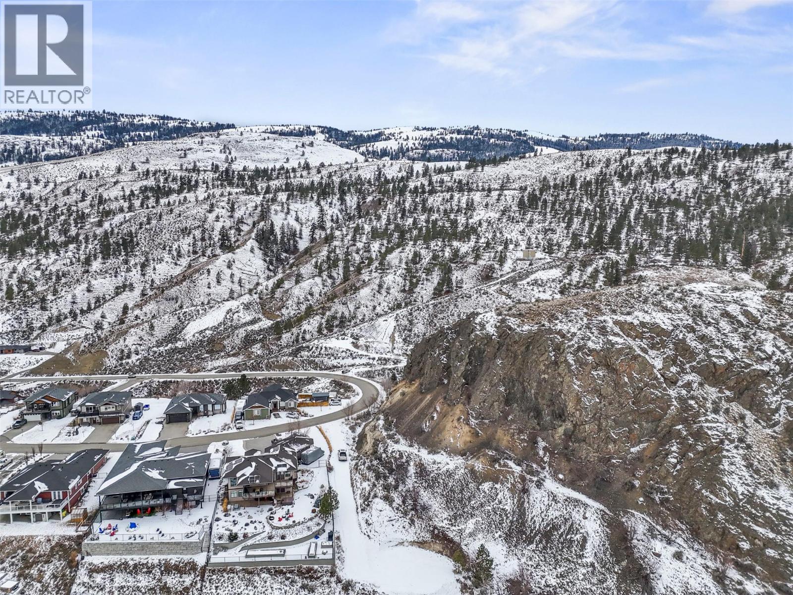 950 Ida Lane Unit# 31, Kamloops