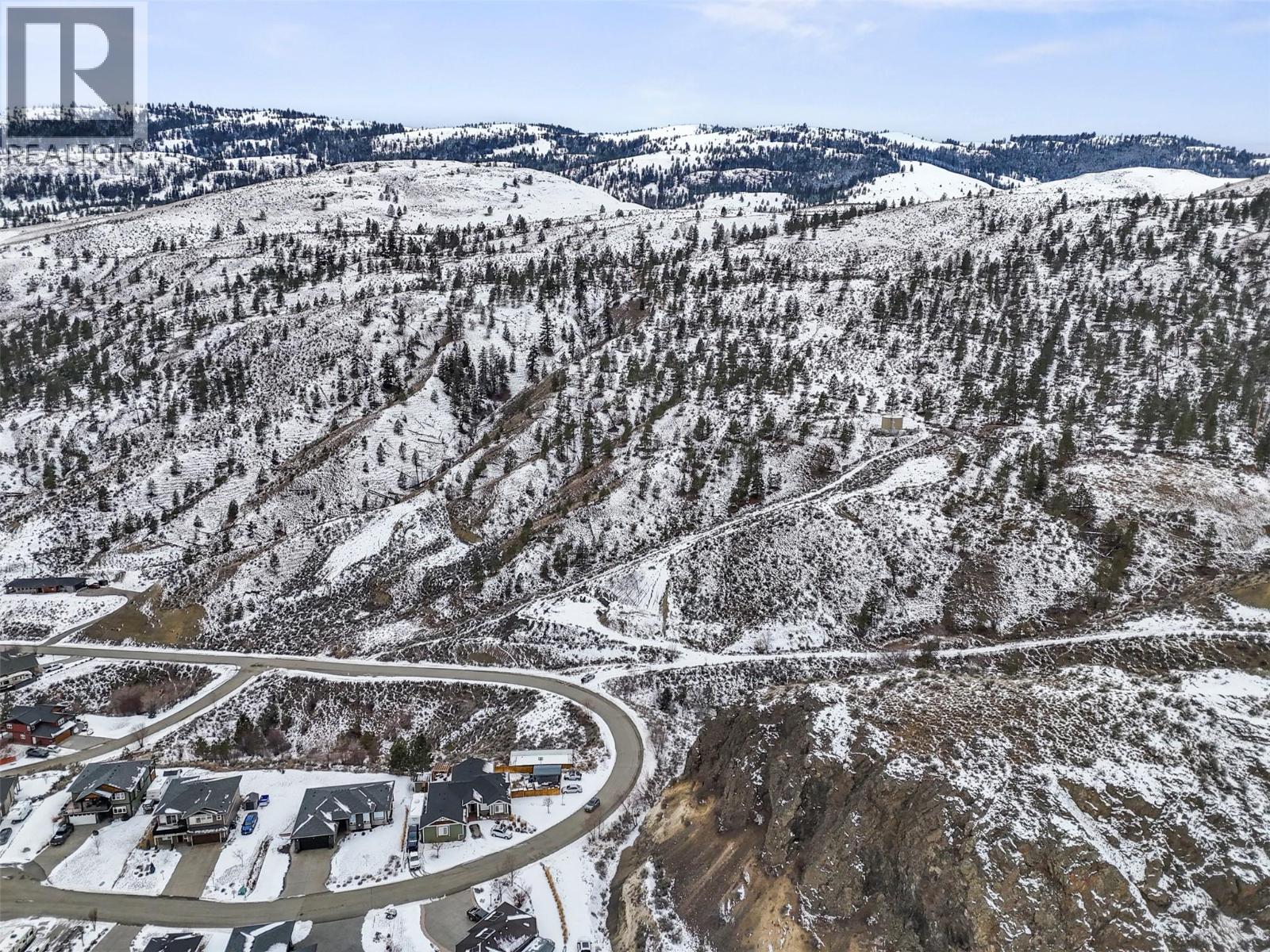 950 Ida Lane Unit# 31, Kamloops