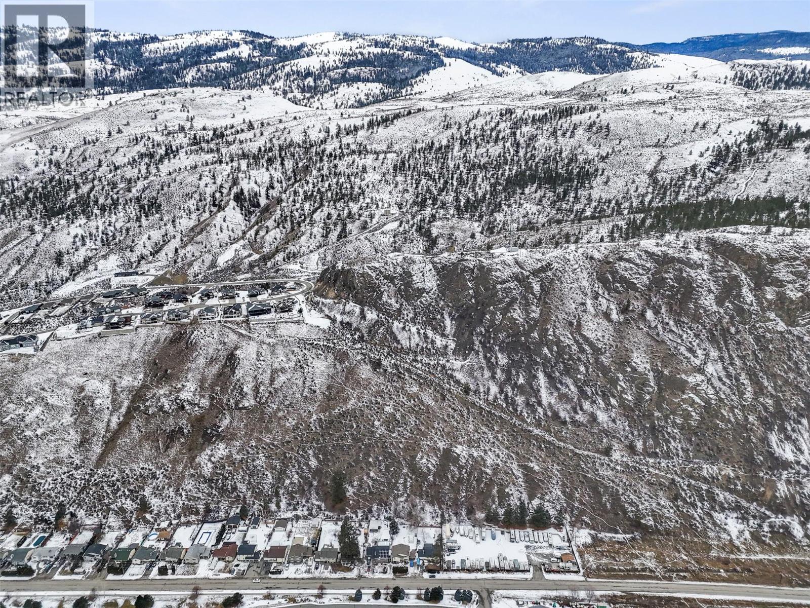 950 Ida Lane Unit# 31, Kamloops