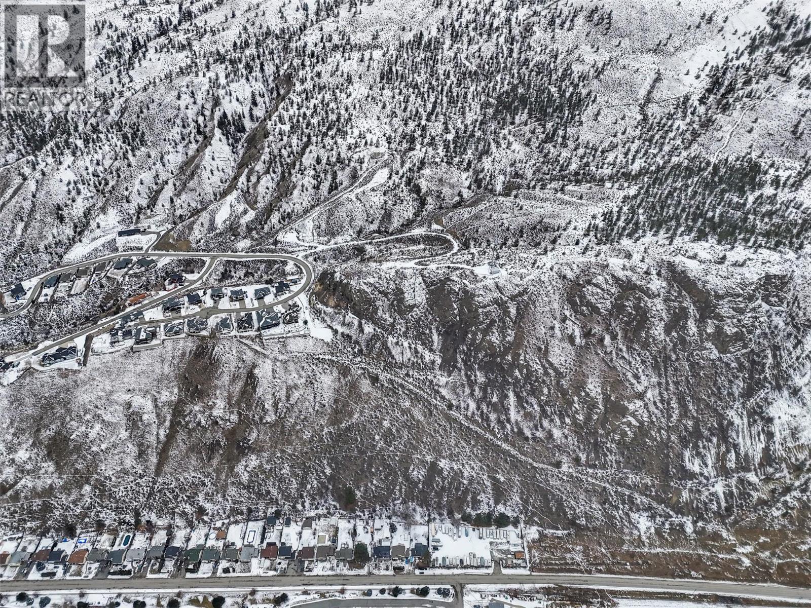 950 Ida Lane Unit# 31, Kamloops