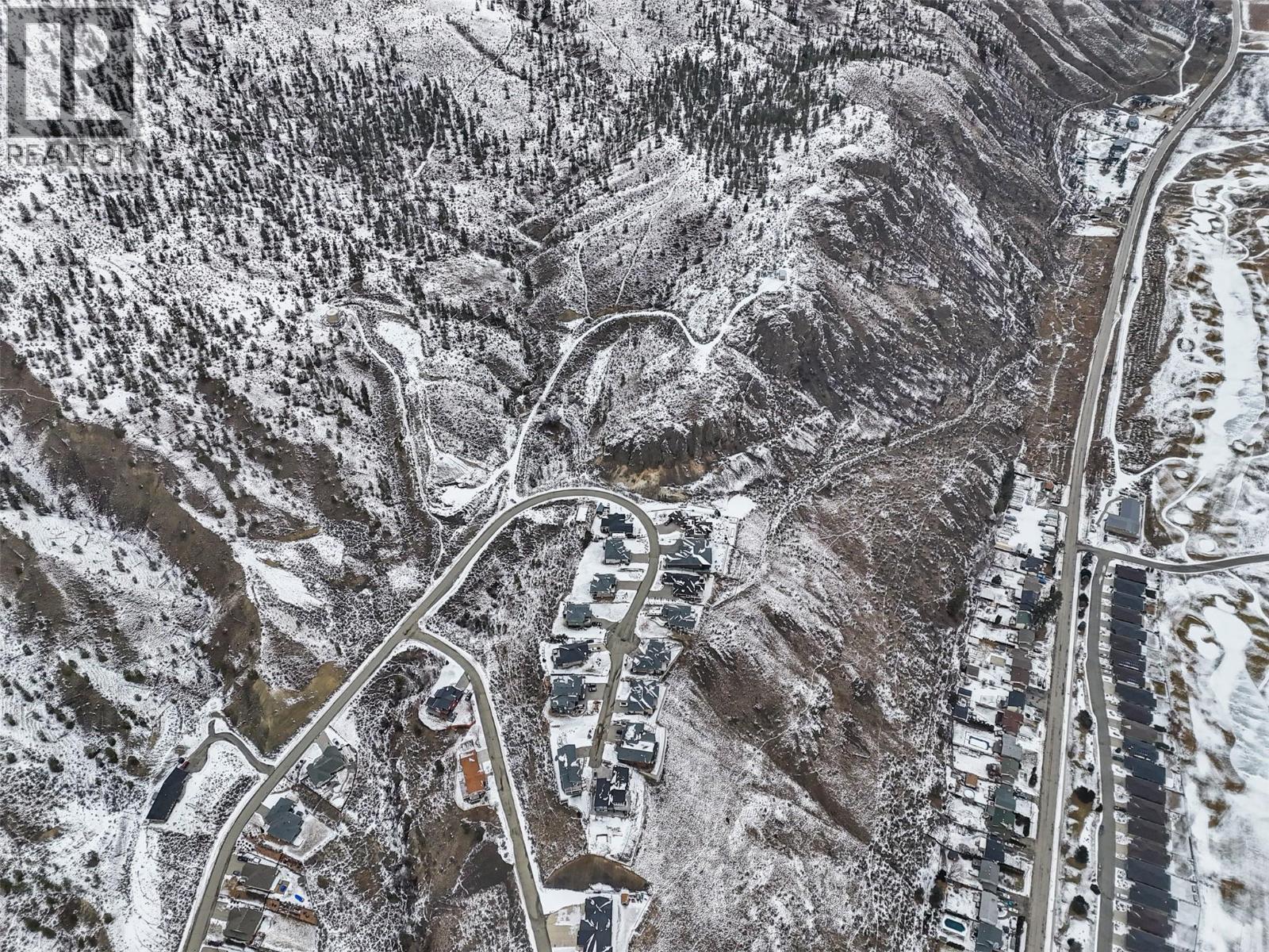 950 Ida Lane Unit# 31, Kamloops