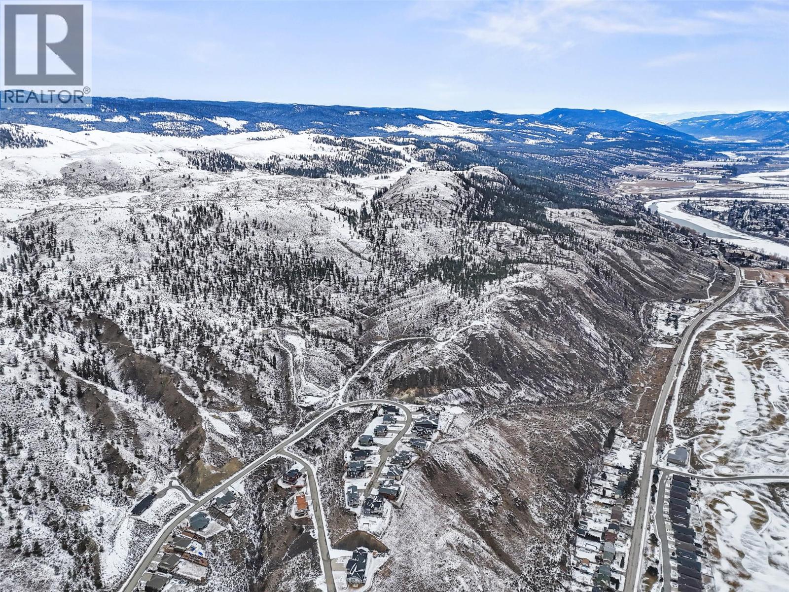 950 Ida Lane Unit# 31, Kamloops