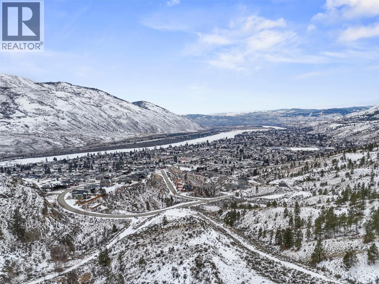 950 Ida Lane Unit# 31, Kamloops