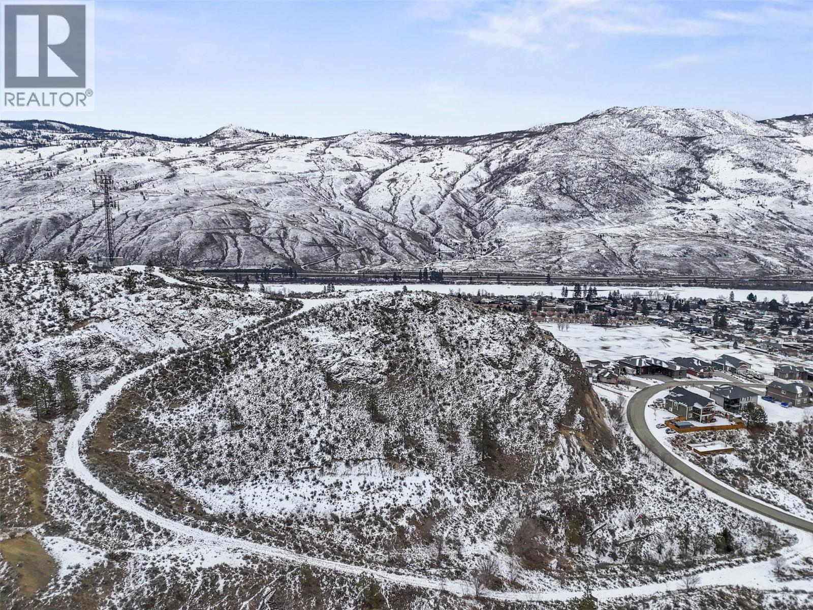 950 Ida Lane Unit# 31, Kamloops