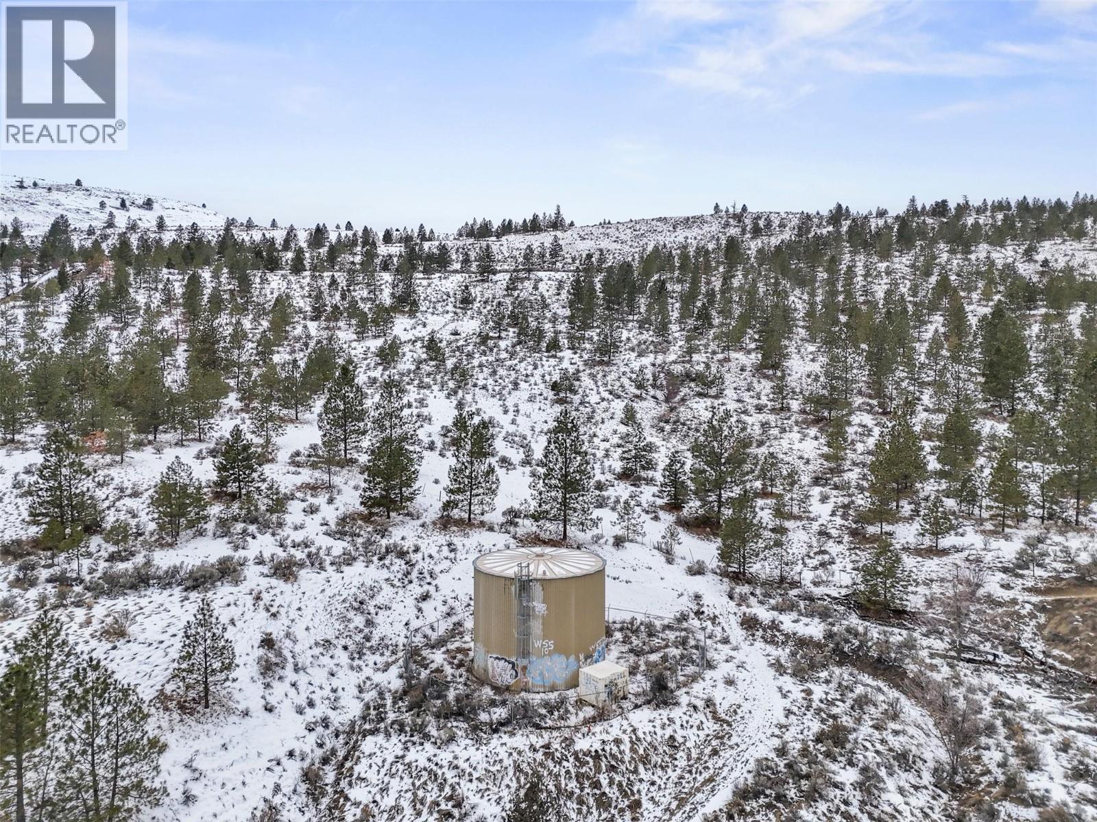 950 Ida Lane Unit# 31, Kamloops