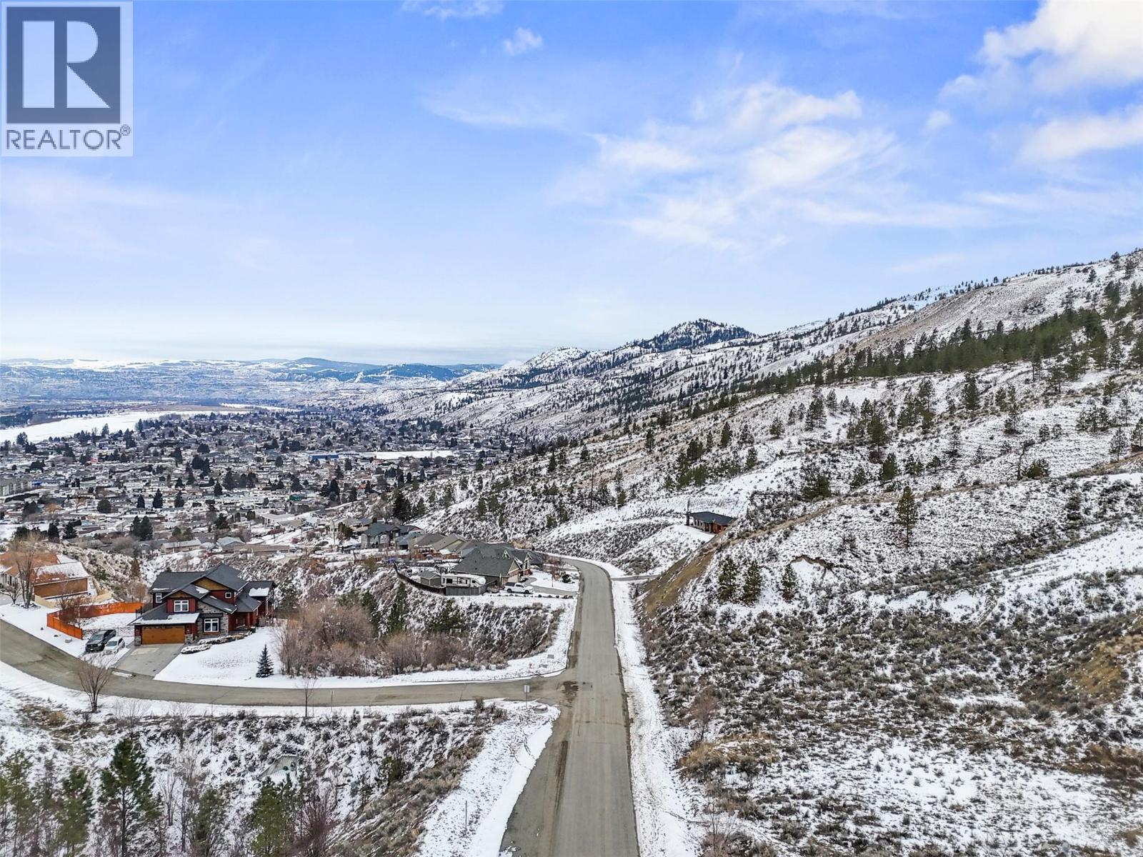 950 Ida Lane Unit# 31, Kamloops