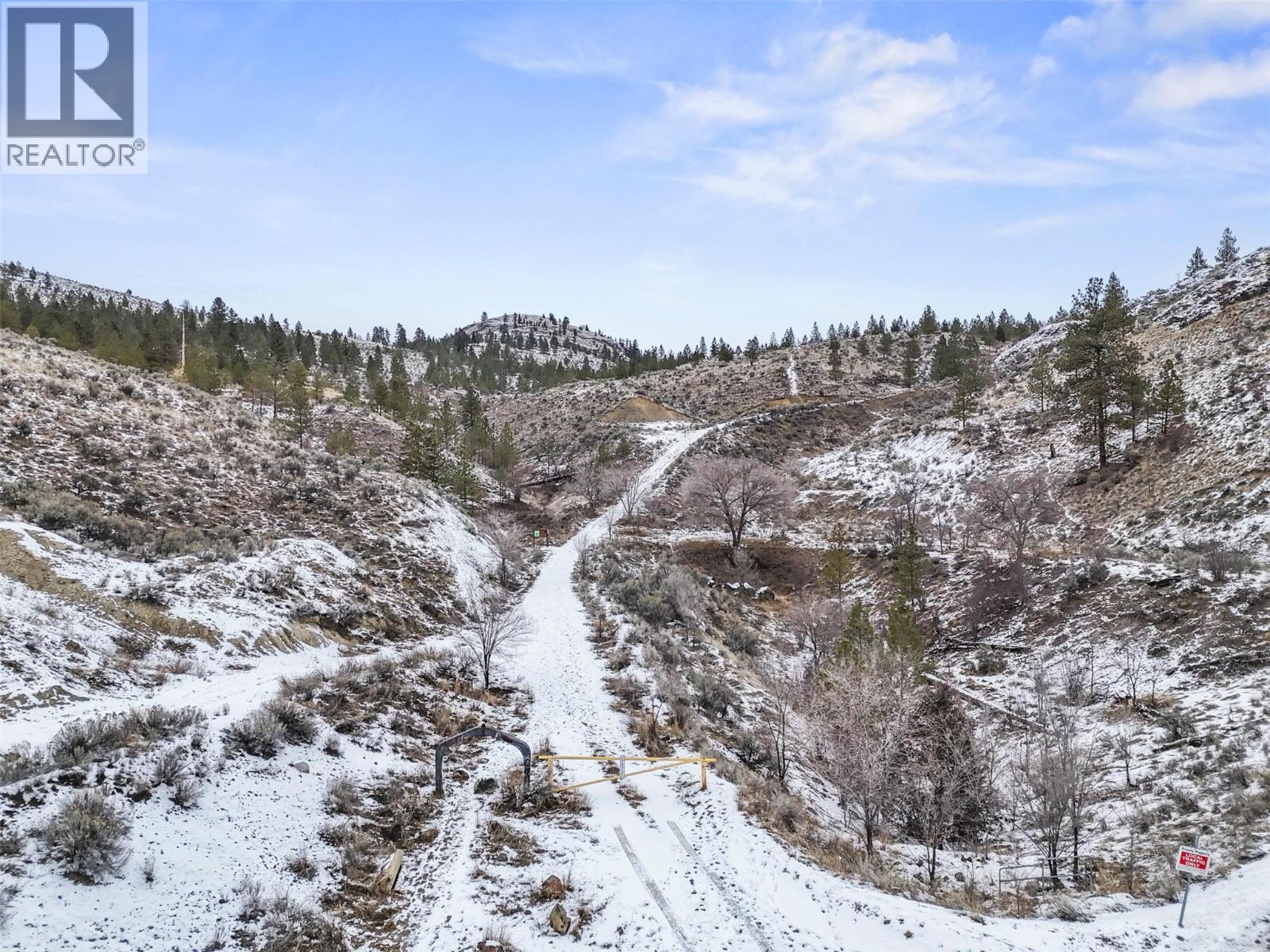 950 Ida Lane Unit# 31, Kamloops