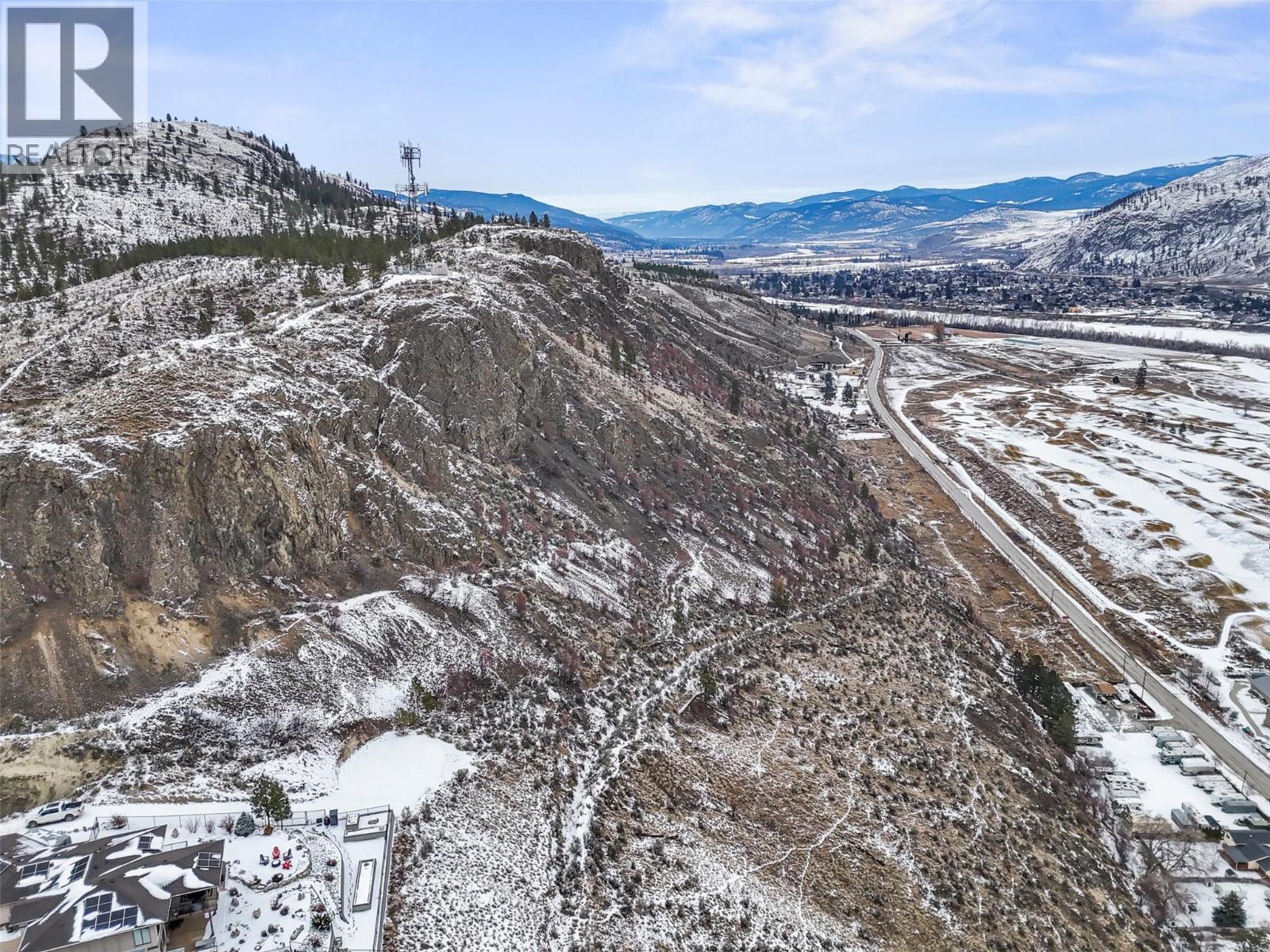 950 Ida Lane Unit# 31, Kamloops