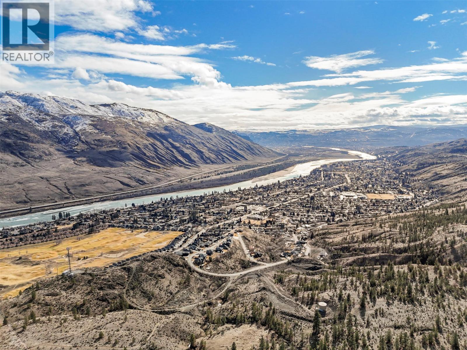 950 Ida Lane Unit# 31, Kamloops