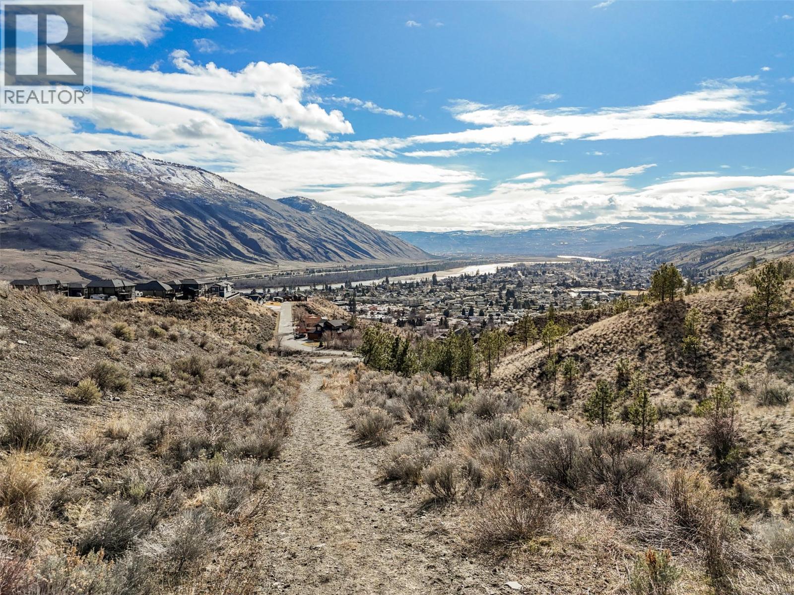 950 Ida Lane Unit# 31, Kamloops