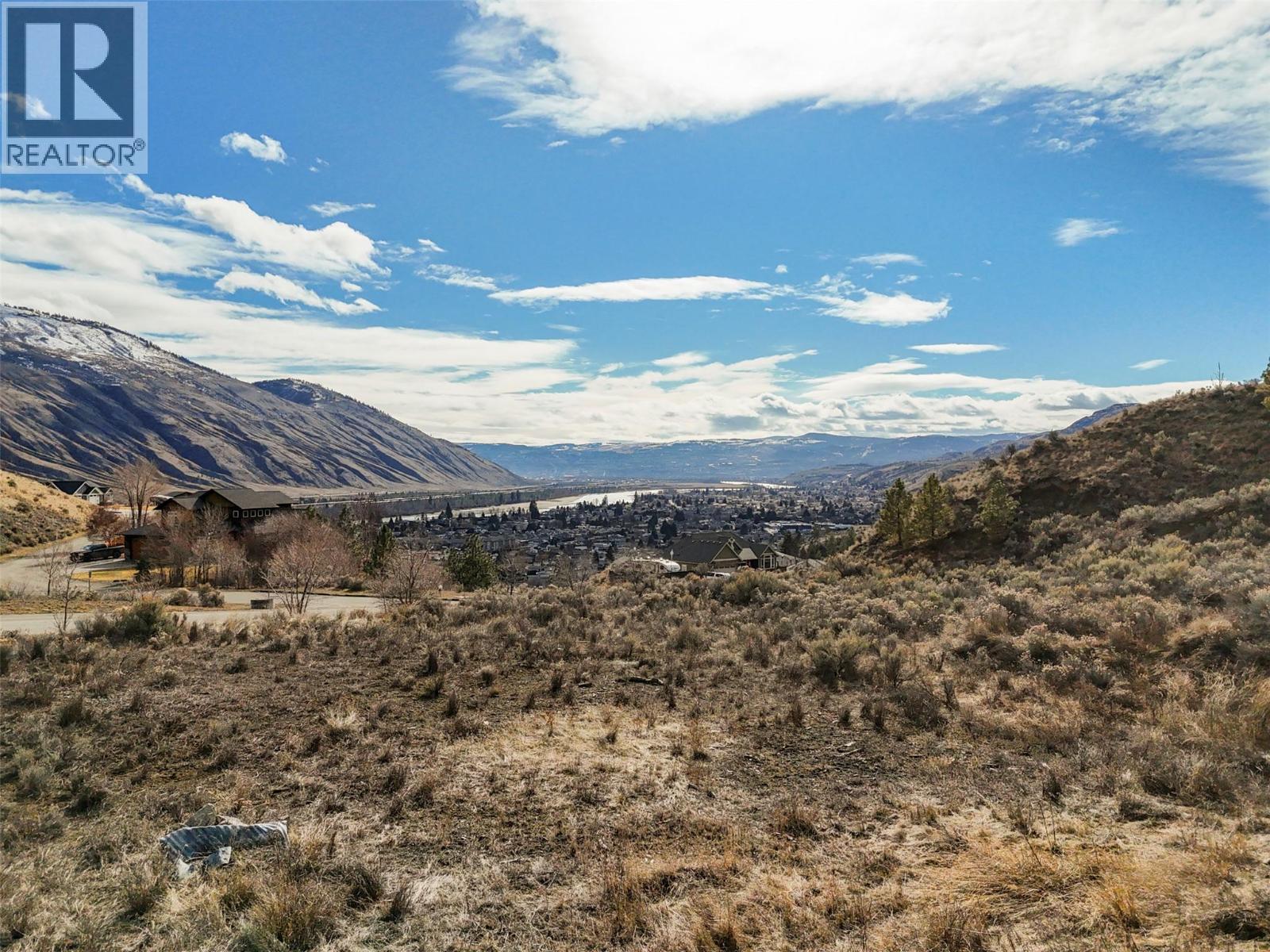 950 Ida Lane Unit# 31, Kamloops