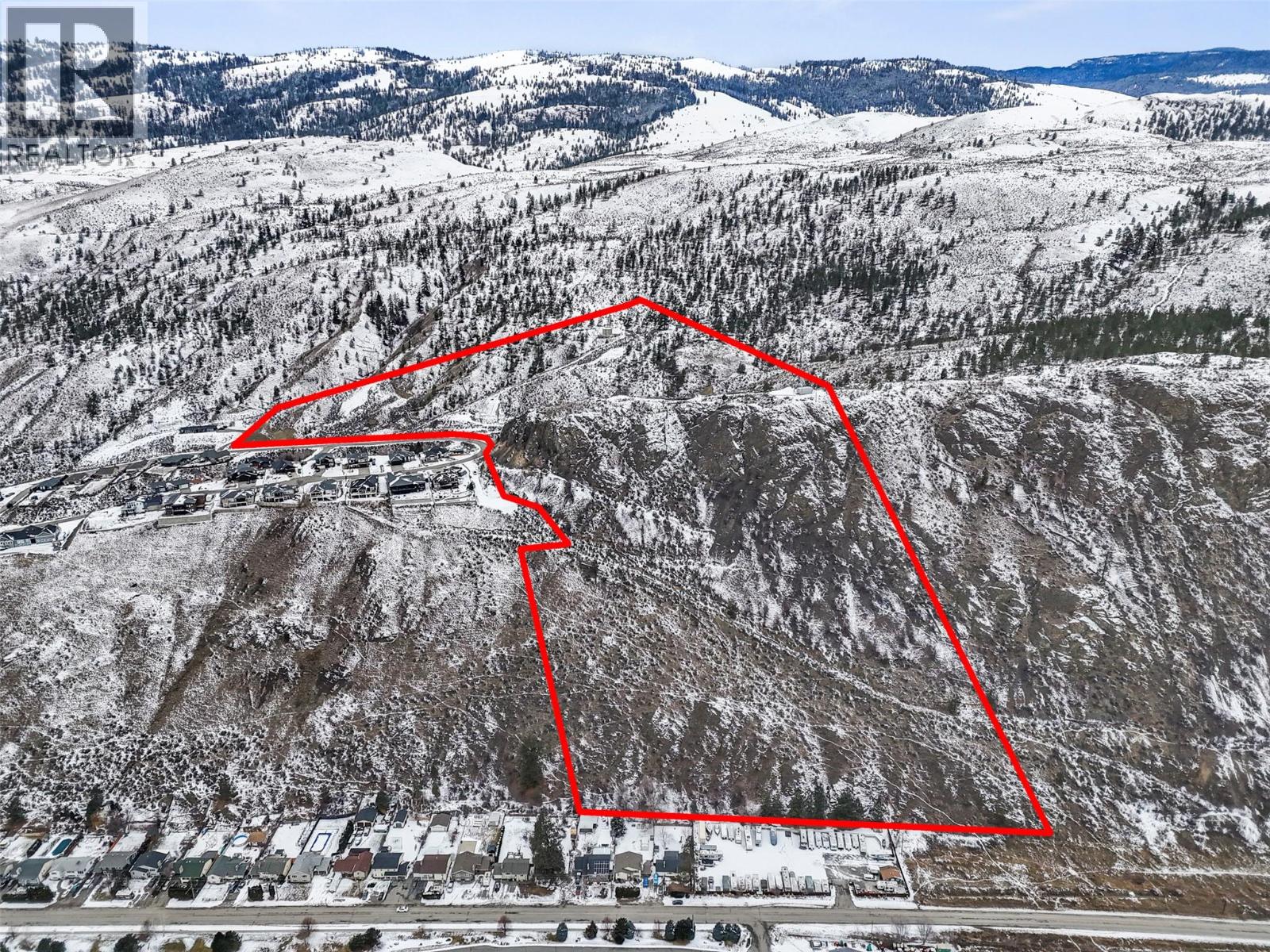 950 Ida Lane Unit# 31, Kamloops