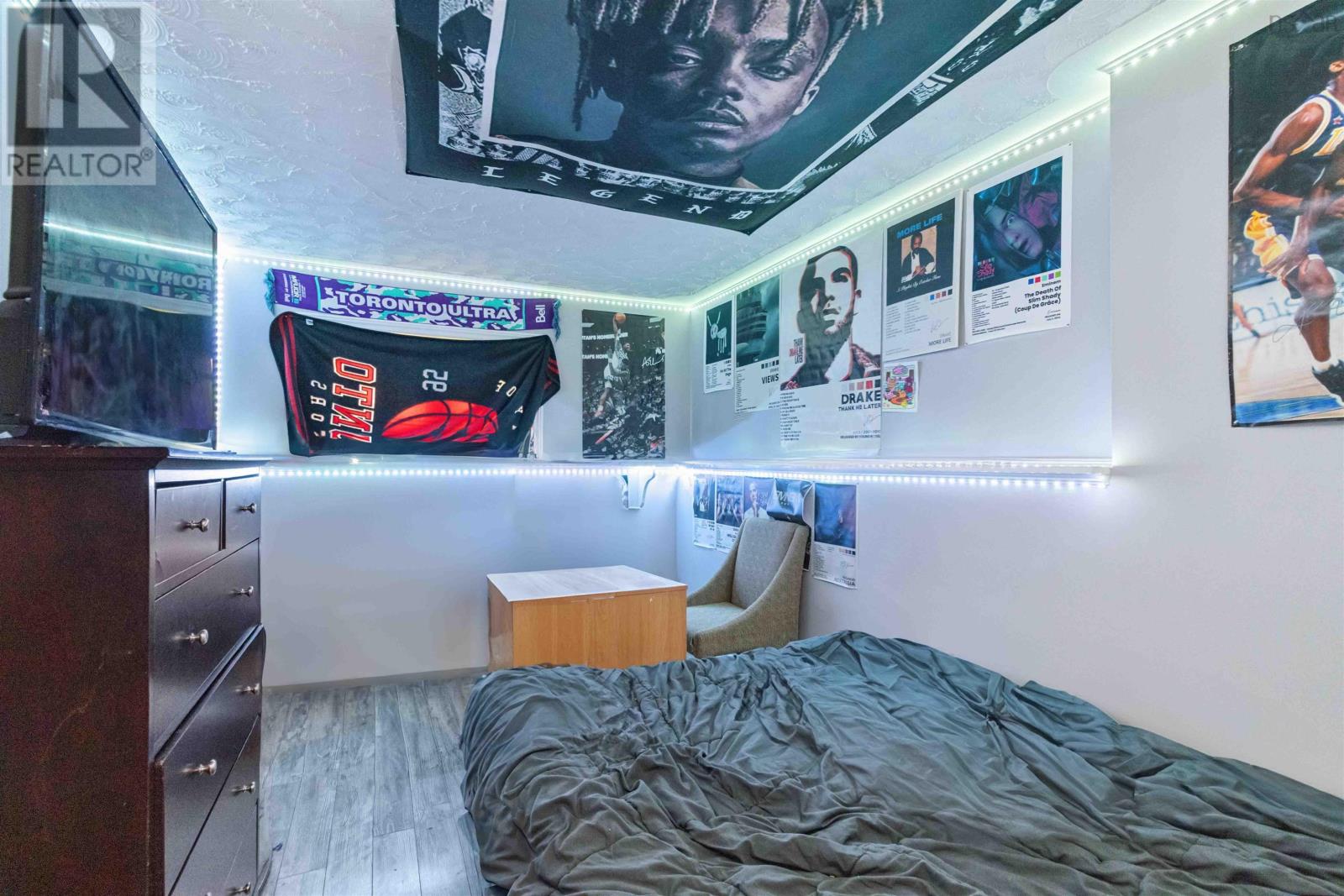 Property 33 of 48 of 87 Cow Bay Road