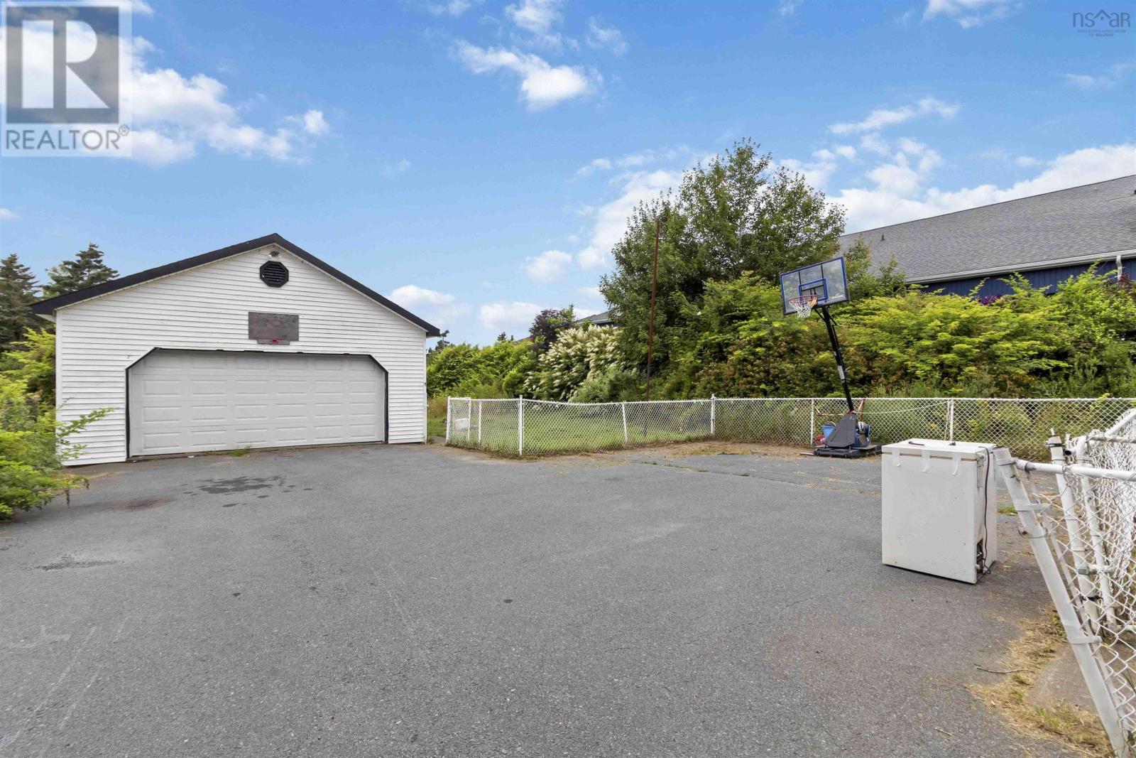 Property 46 of 48 of 87 Cow Bay Road