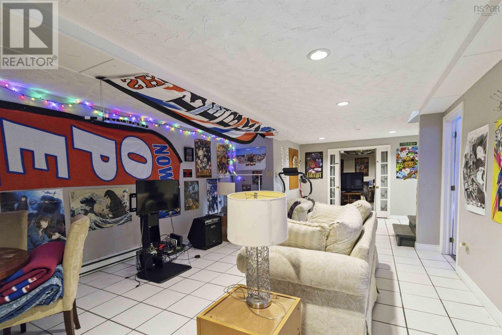 Property 39 of 48 of 87 Cow Bay Road