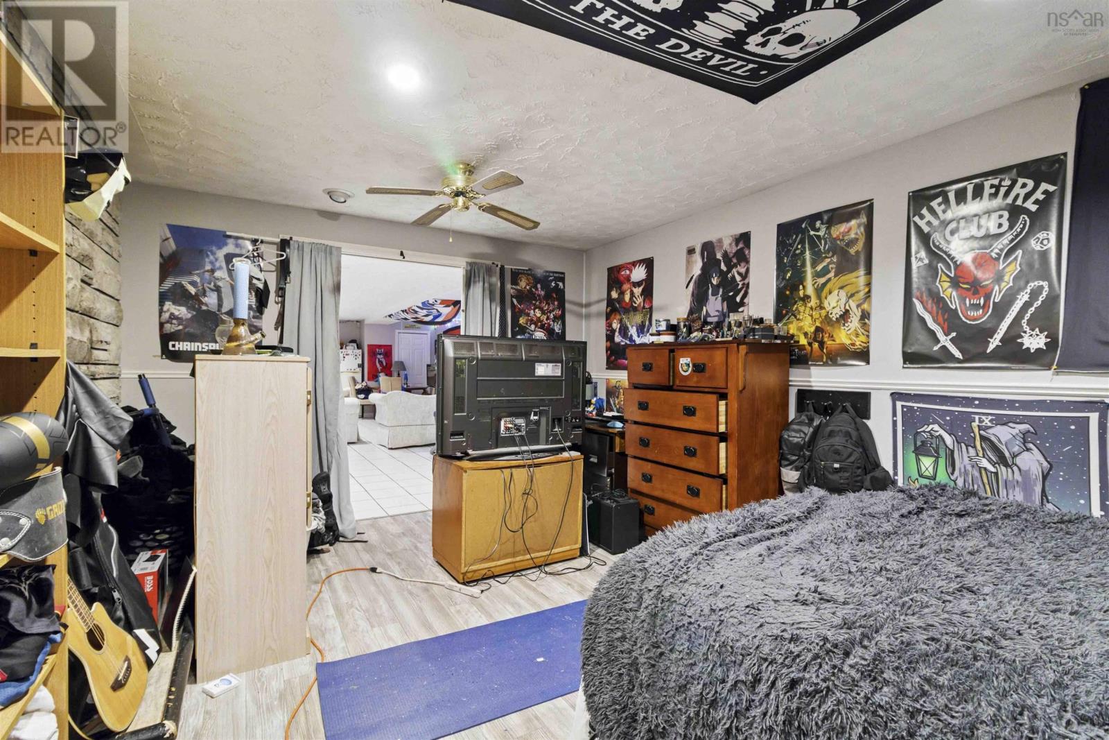 Property 27 of 48 of 87 Cow Bay Road