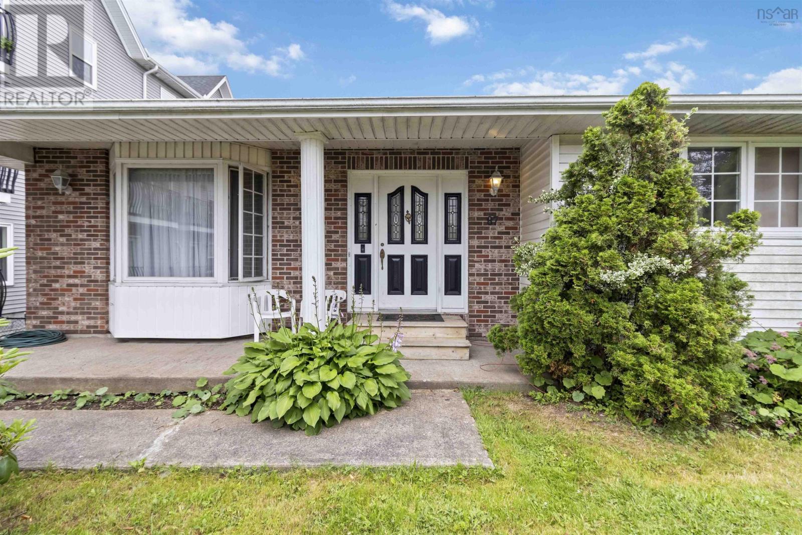 Property 14 of 48 of 87 Cow Bay Road