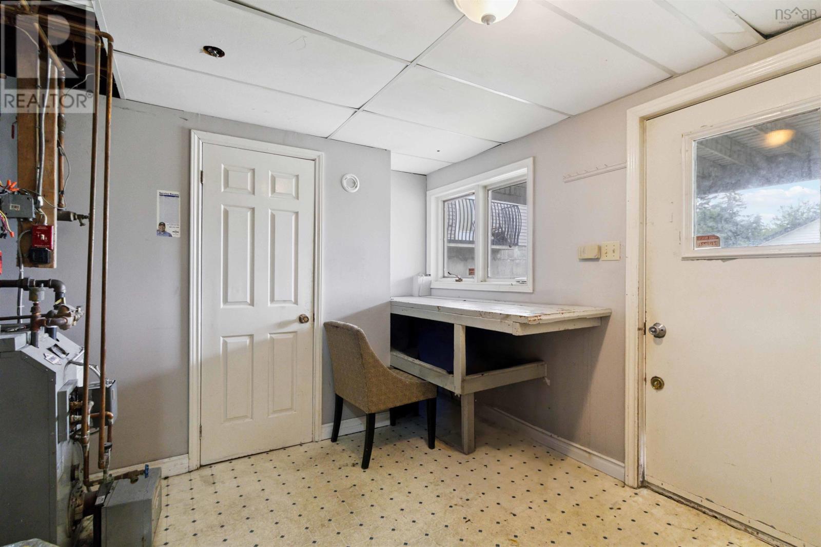 Property 11 of 48 of 87 Cow Bay Road