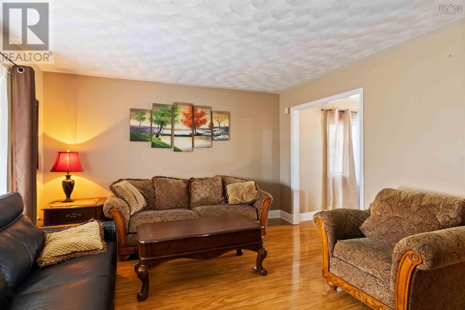 Property 7 of 48 of 87 Cow Bay Road