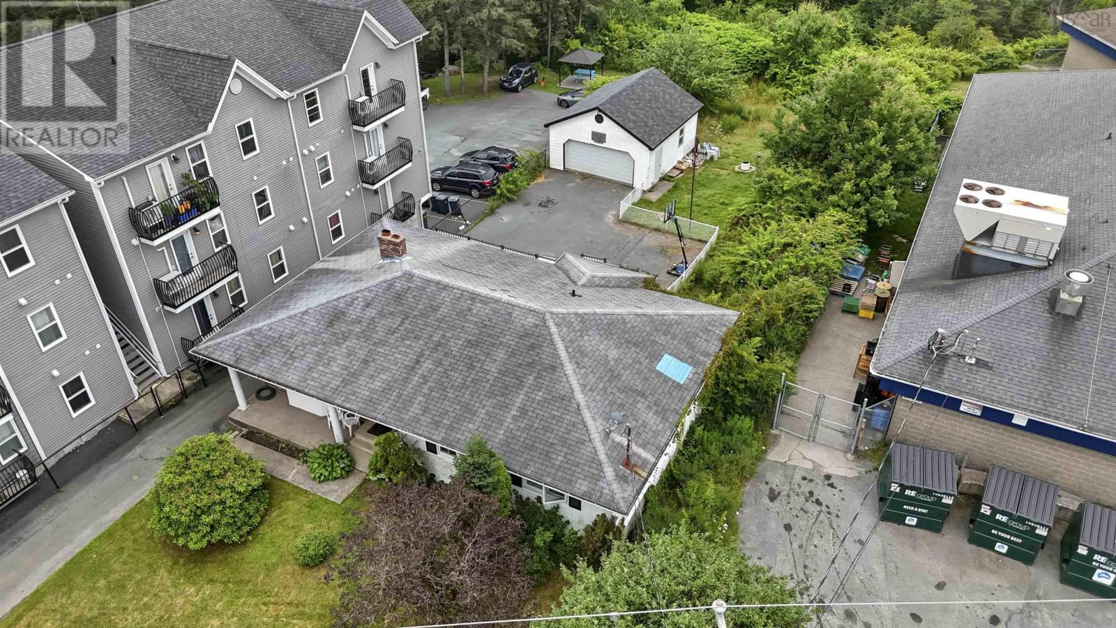 Property photo of 87 Cow Bay Road