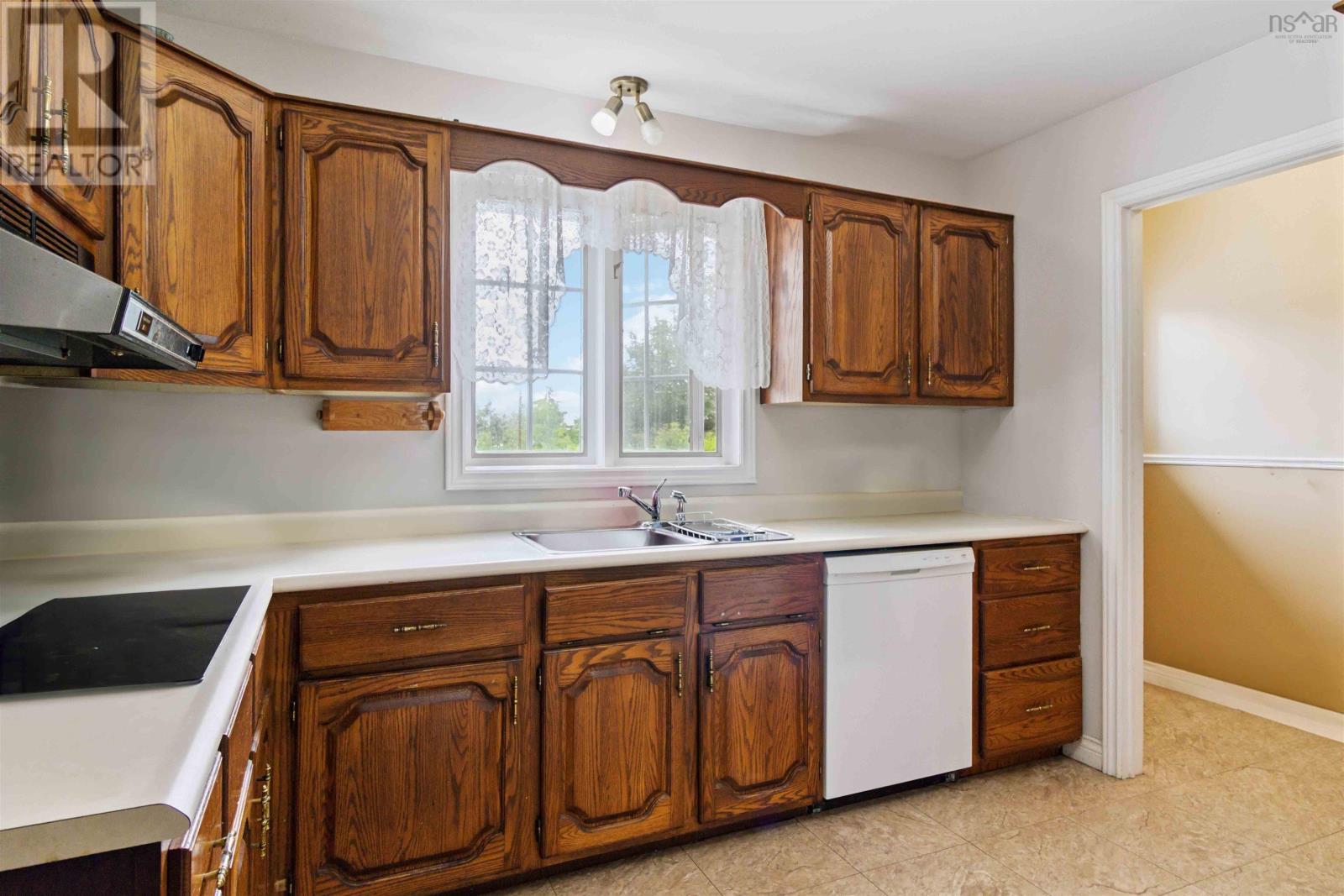 Property 32 of 44 of 87 Cow Bay Road