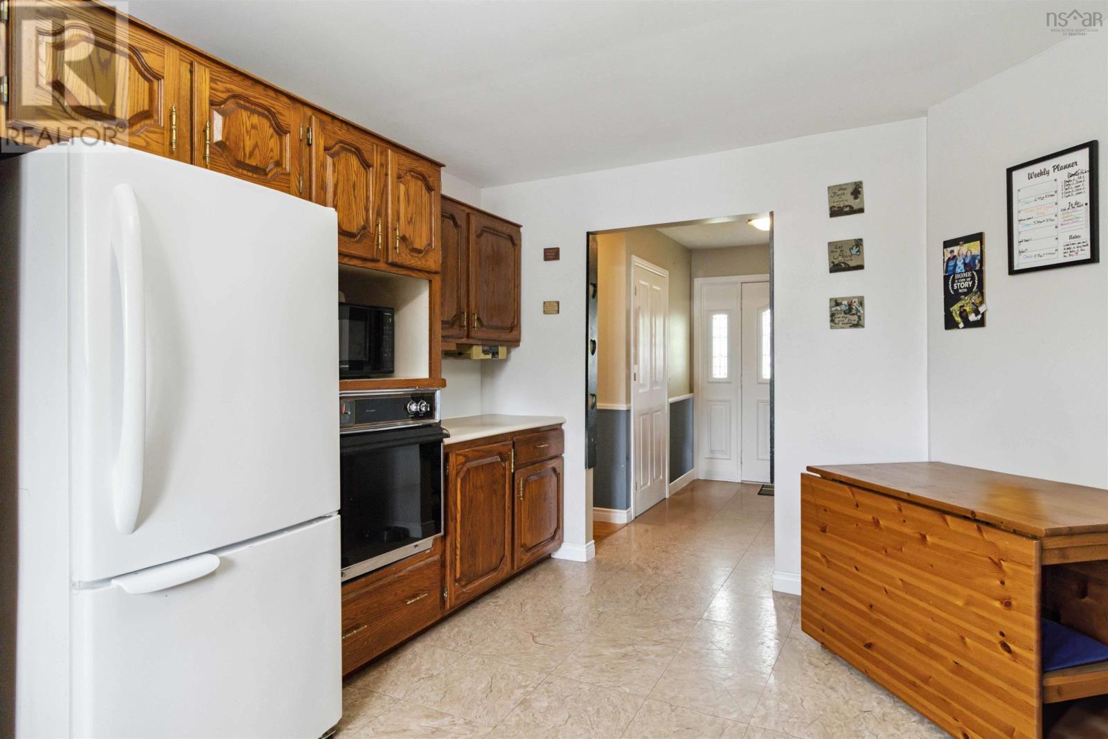 Property 20 of 44 of 87 Cow Bay Road