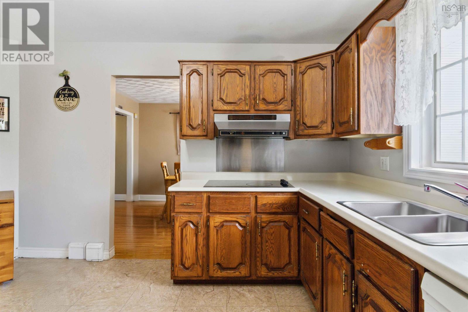 Property 39 of 44 of 87 Cow Bay Road