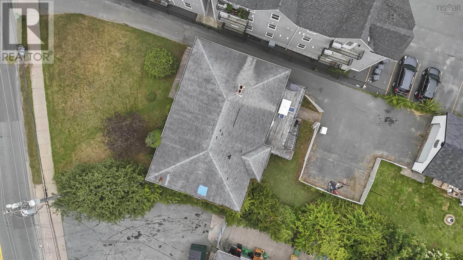 Property 33 of 44 of 87 Cow Bay Road